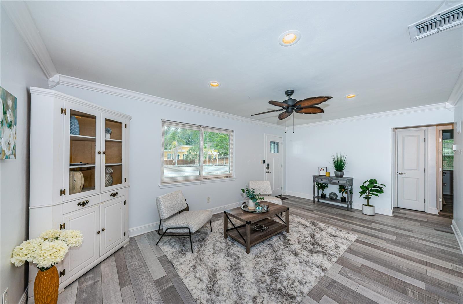 PASADENA ESTATES SEC C - Residential