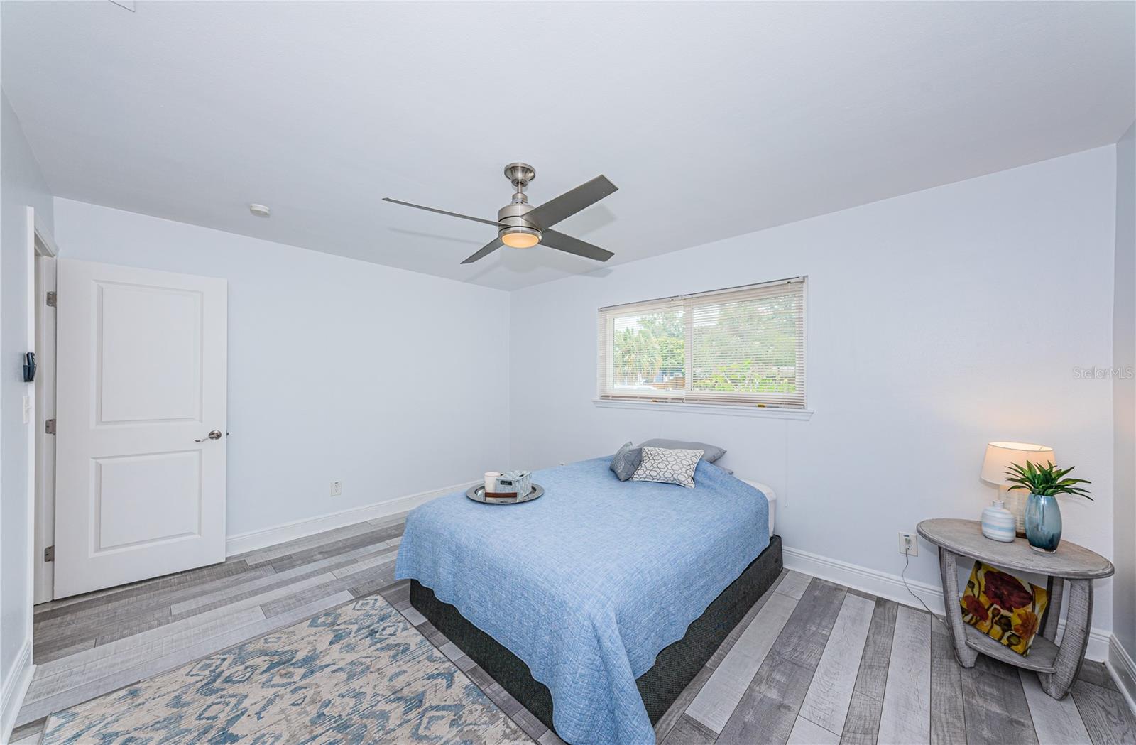 PASADENA ESTATES SEC C - Residential