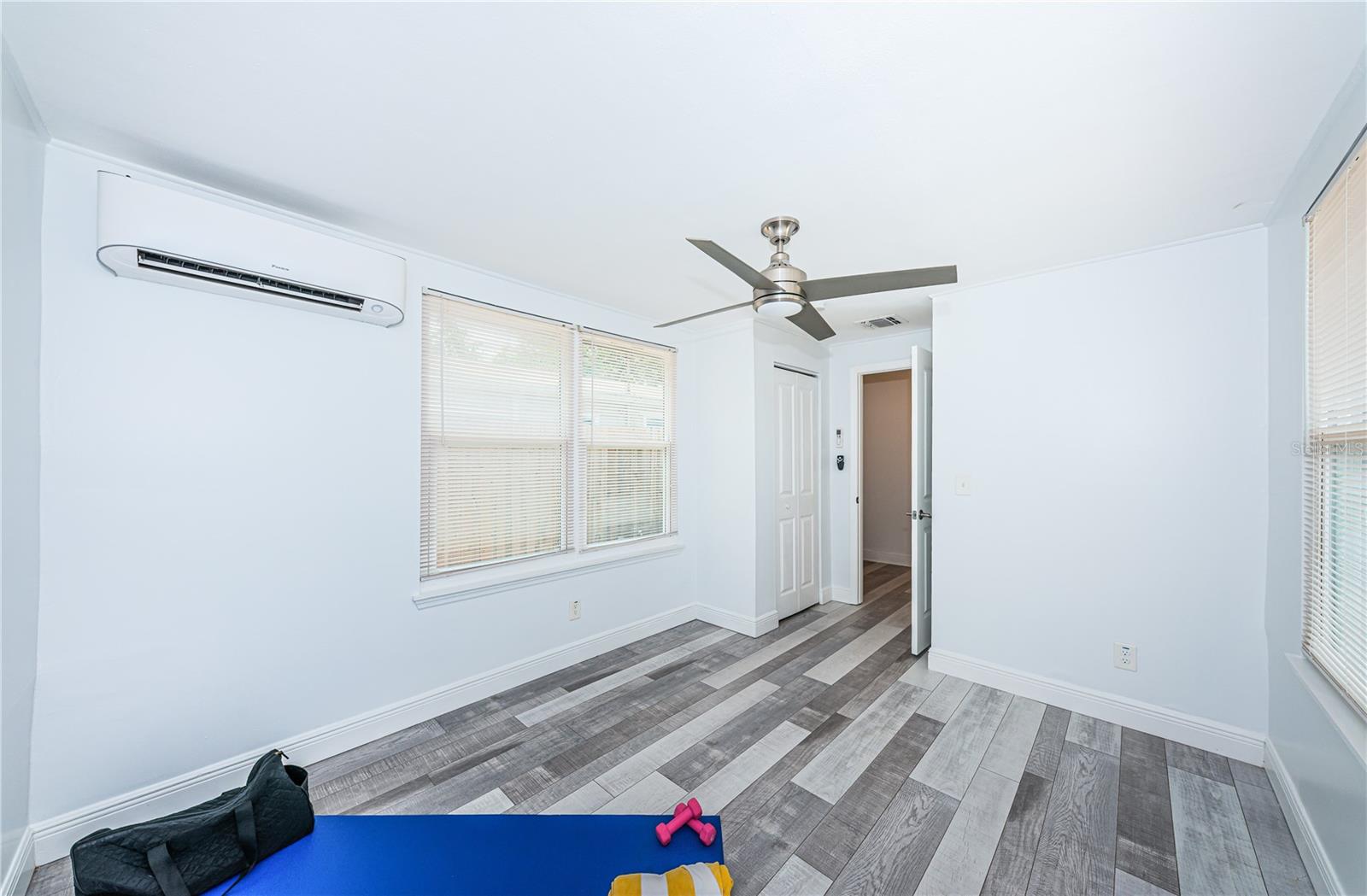 PASADENA ESTATES SEC C - Residential