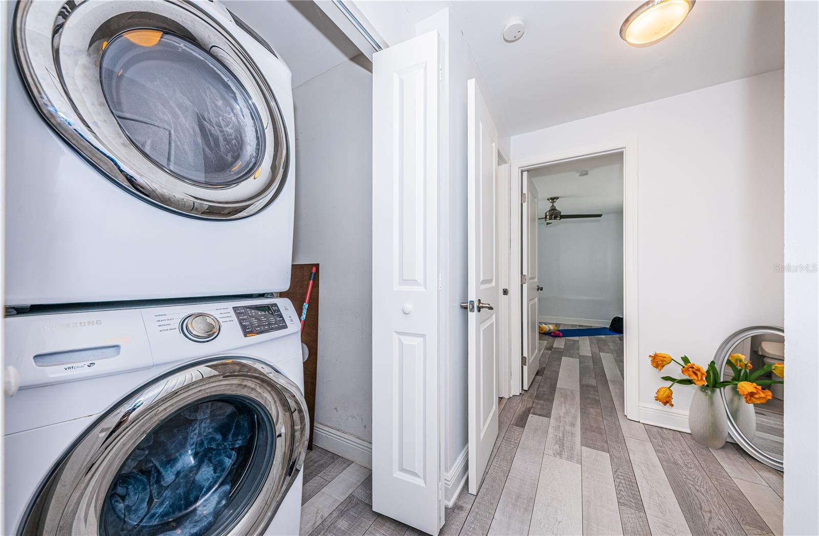 PASADENA ESTATES SEC C - Residential