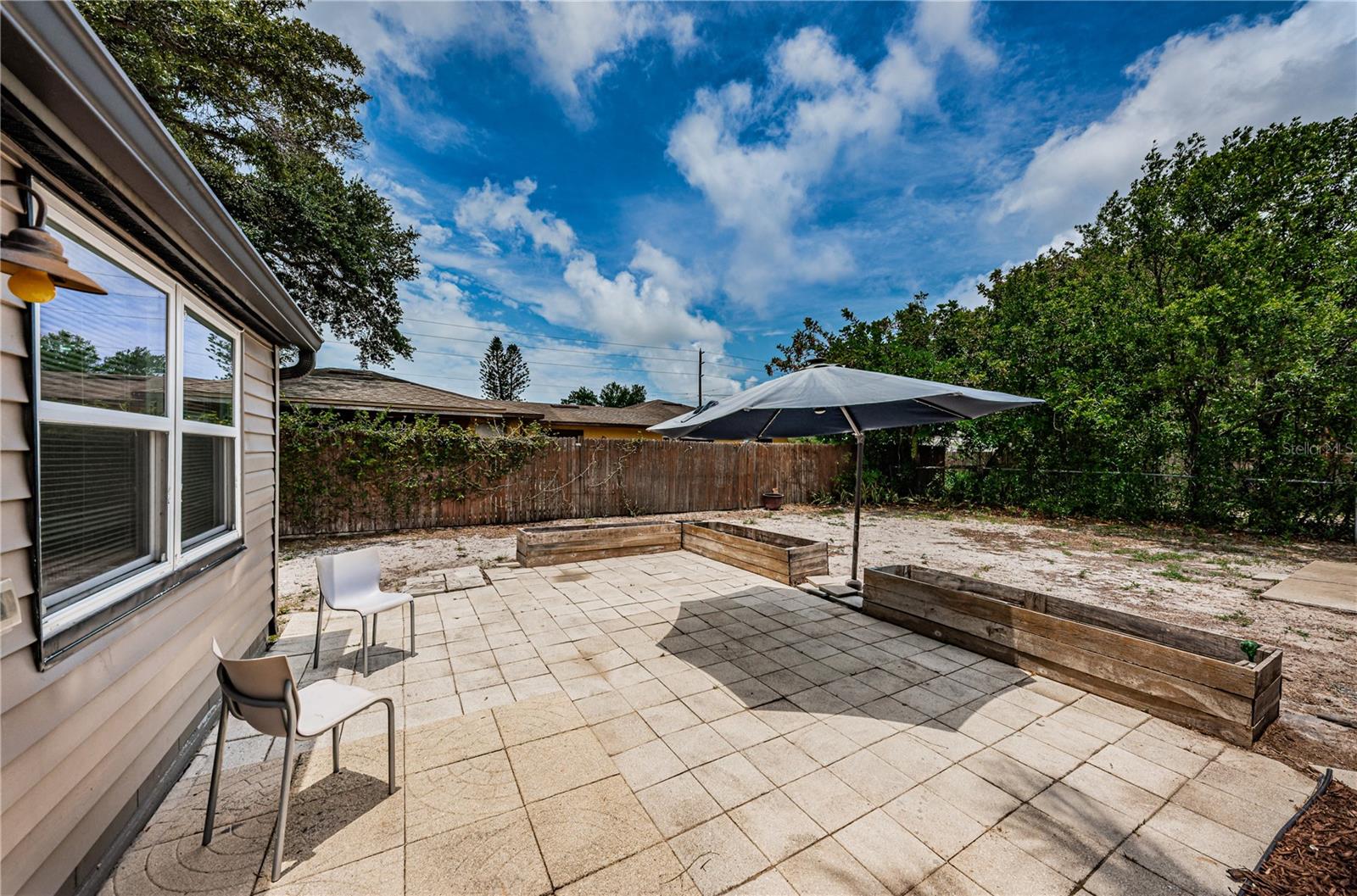 PASADENA ESTATES SEC C - Residential