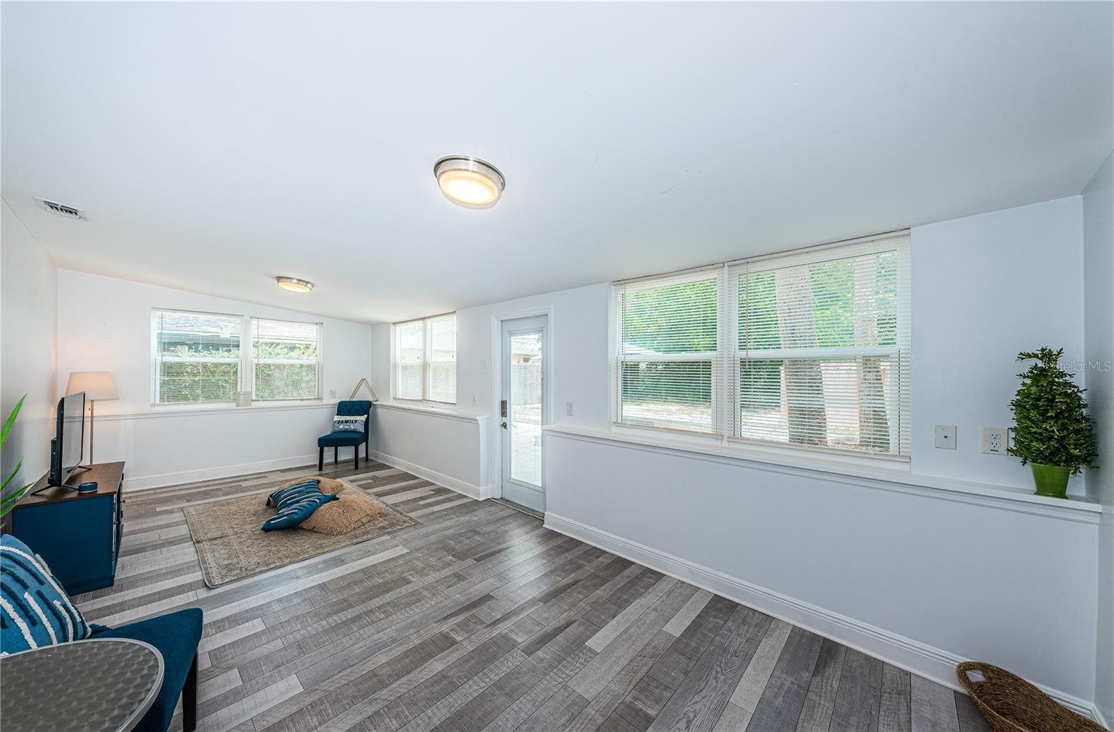 PASADENA ESTATES SEC C - Residential