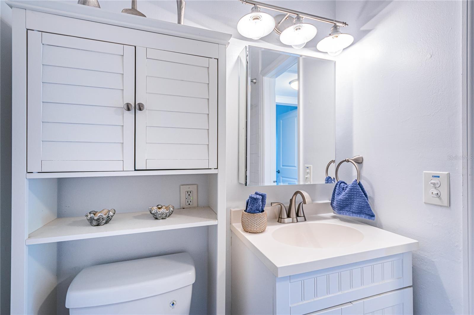 PASADENA ESTATES SEC C - Residential