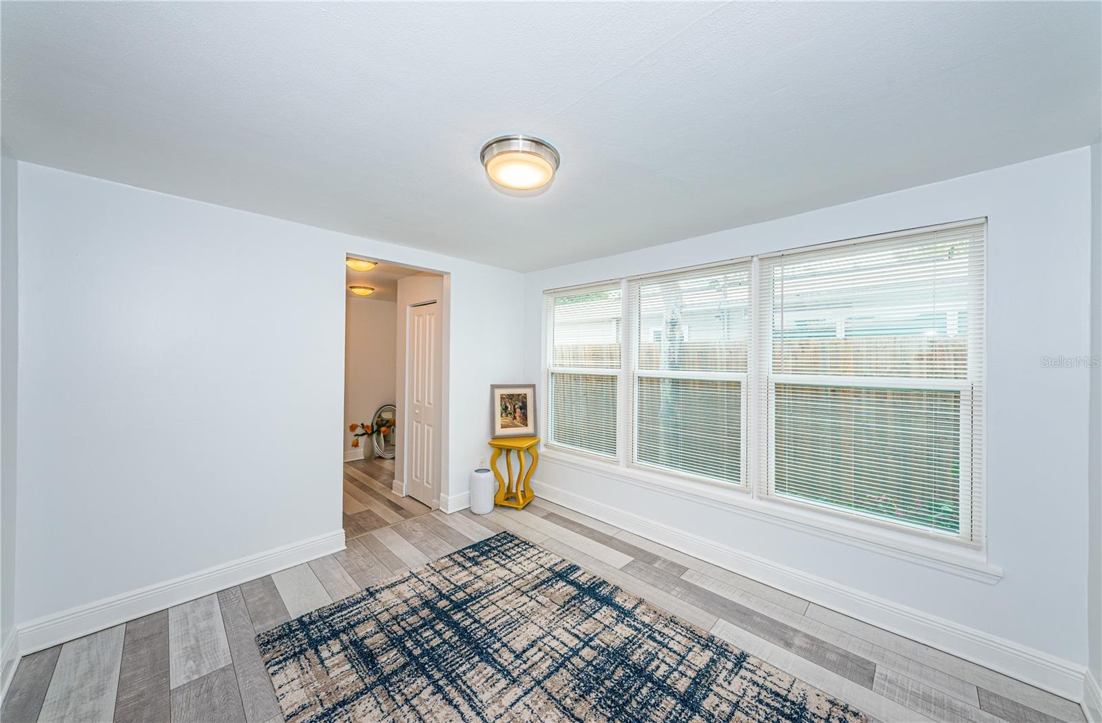 PASADENA ESTATES SEC C - Residential