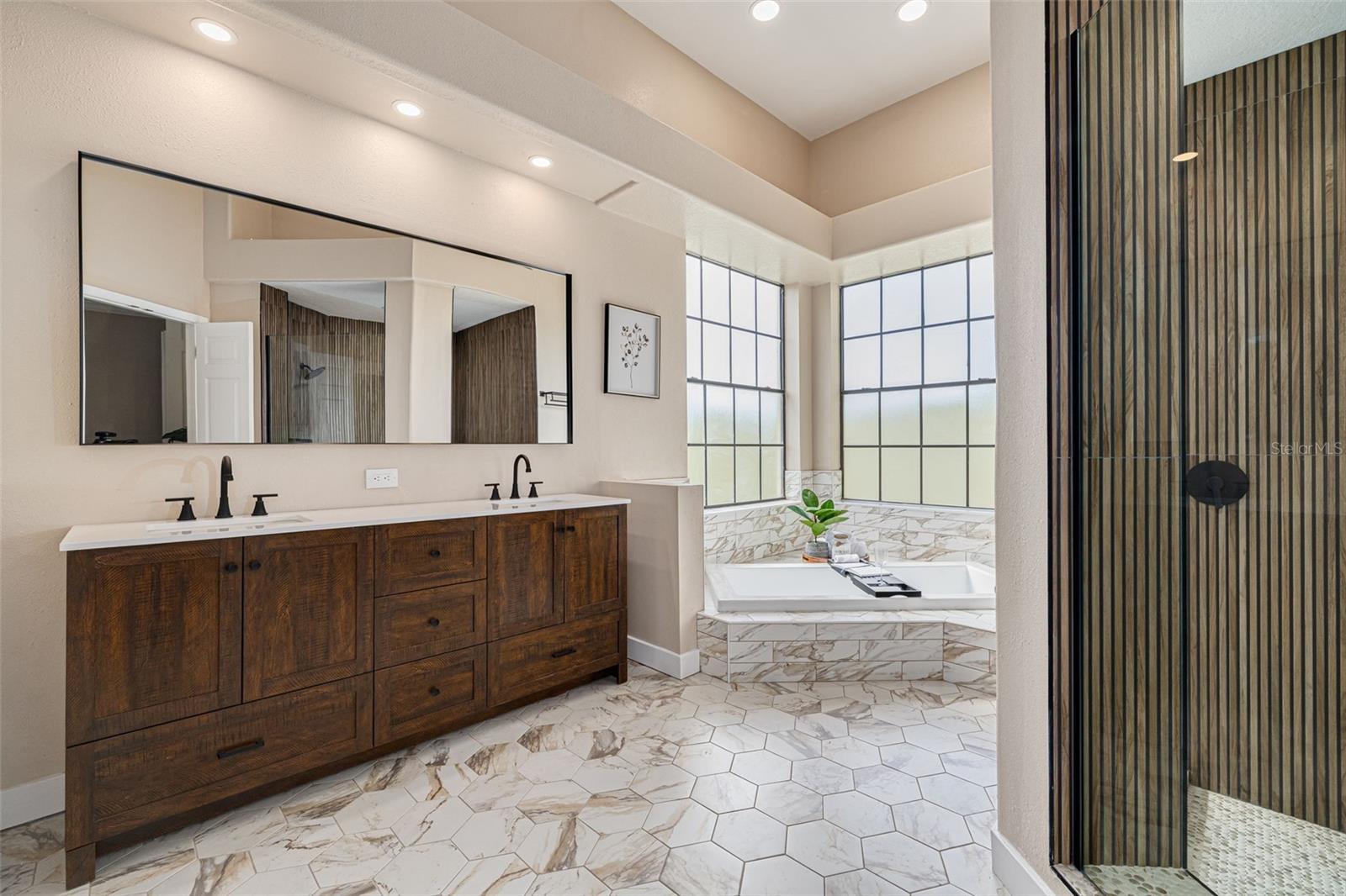 GLEN LAKES PH 1 - Residential