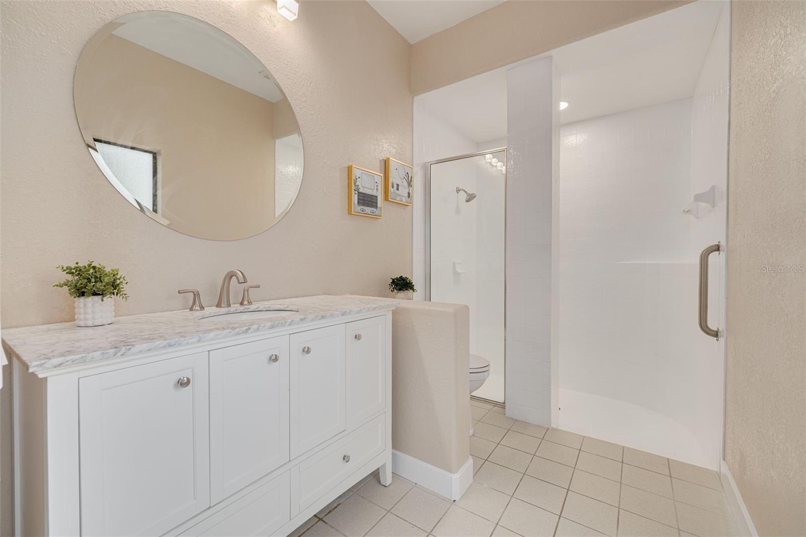 GLEN LAKES PH 1 - Residential