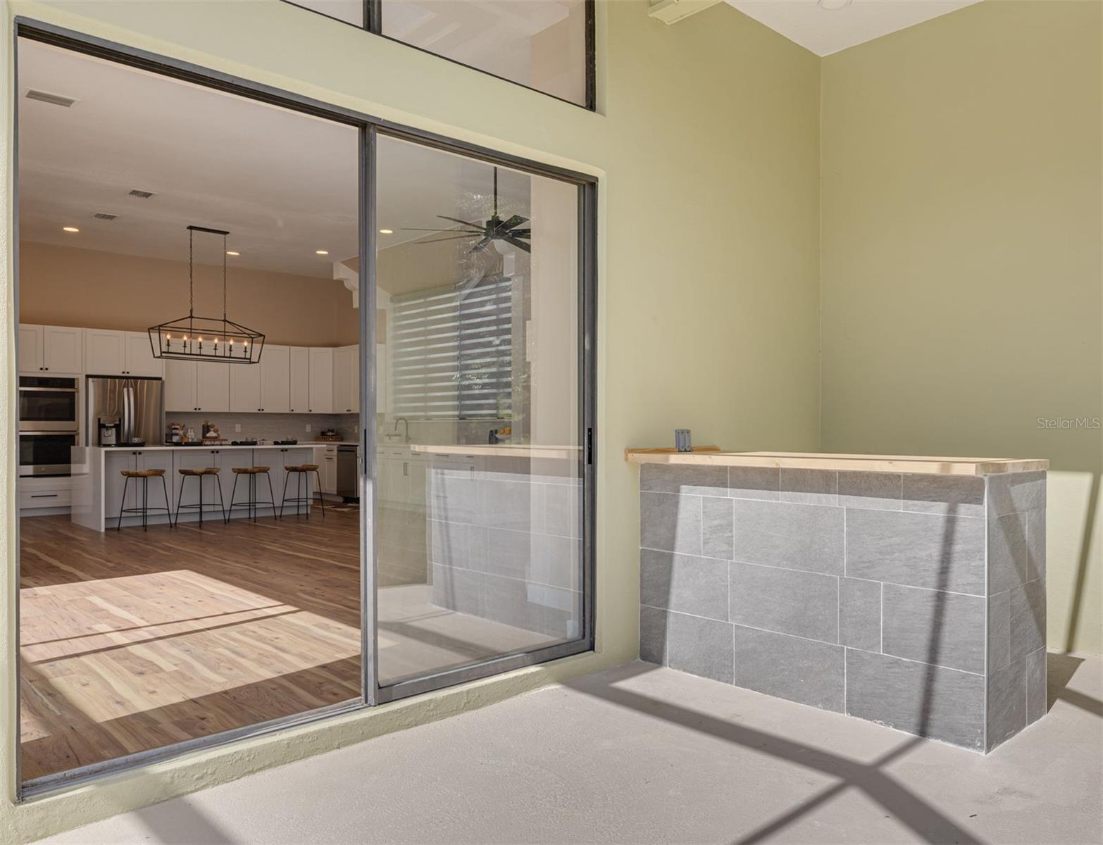 GLEN LAKES PH 1 - Residential