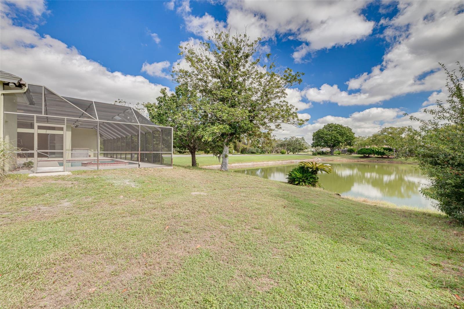 GLEN LAKES PH 1 - Residential