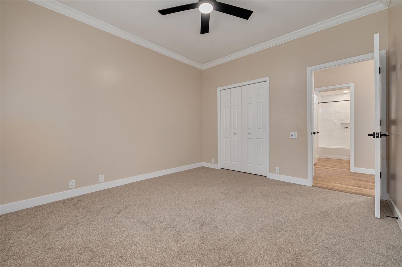 GLEN LAKES PH 1 - Residential