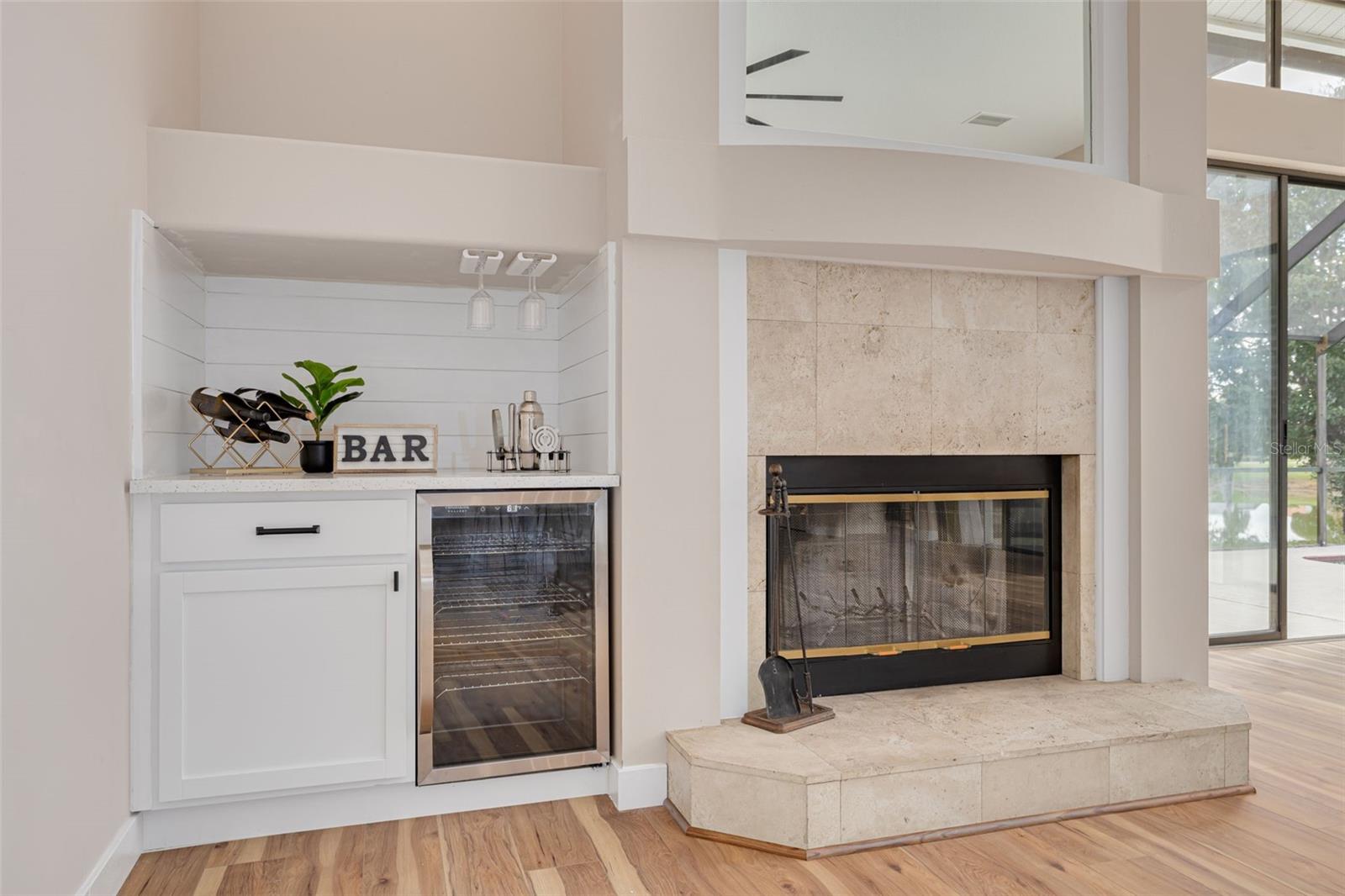 GLEN LAKES PH 1 - Residential