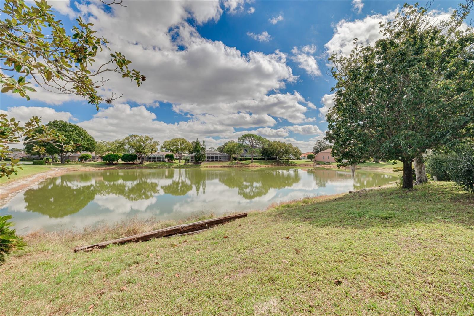 GLEN LAKES PH 1 - Residential