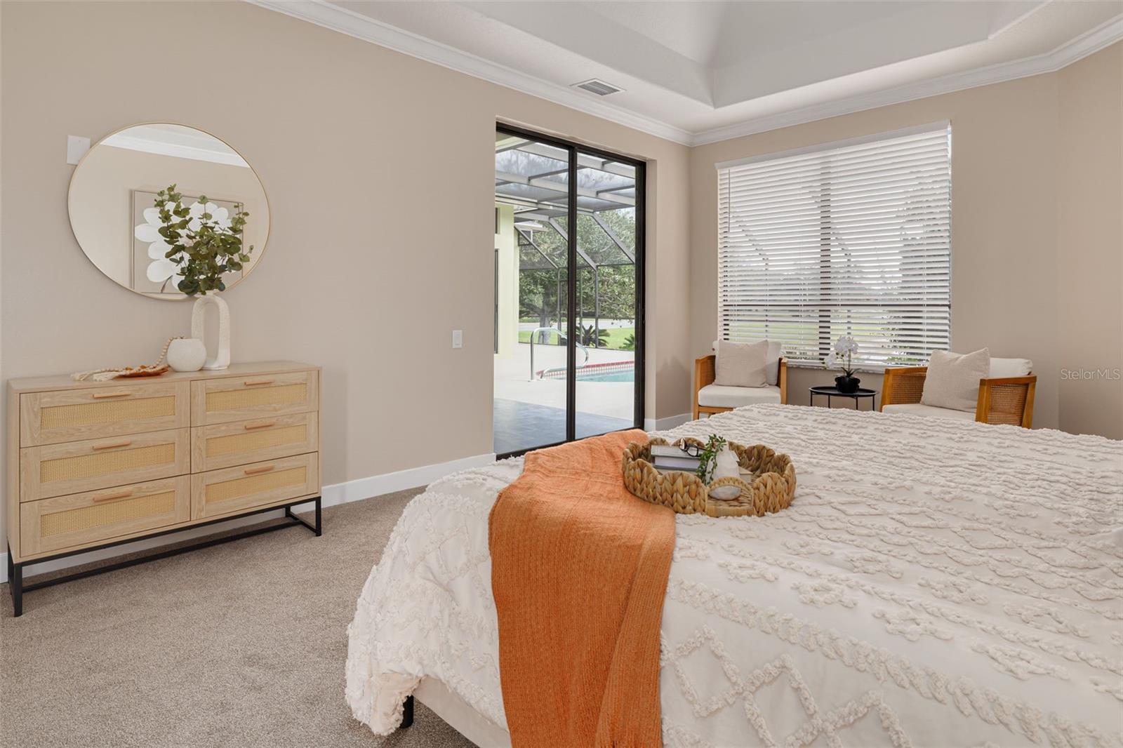 GLEN LAKES PH 1 - Residential