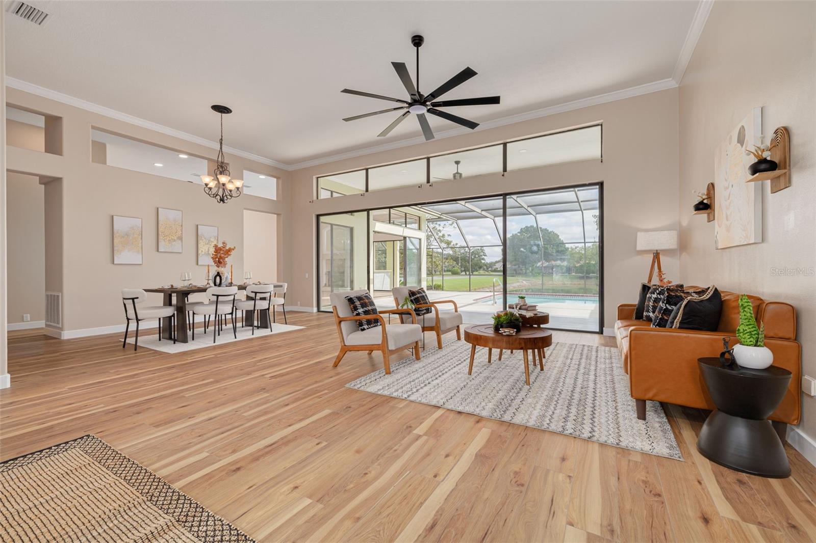 Casas a venda 3 - Jen Dantas 10084 TWELVE OAKS COURT