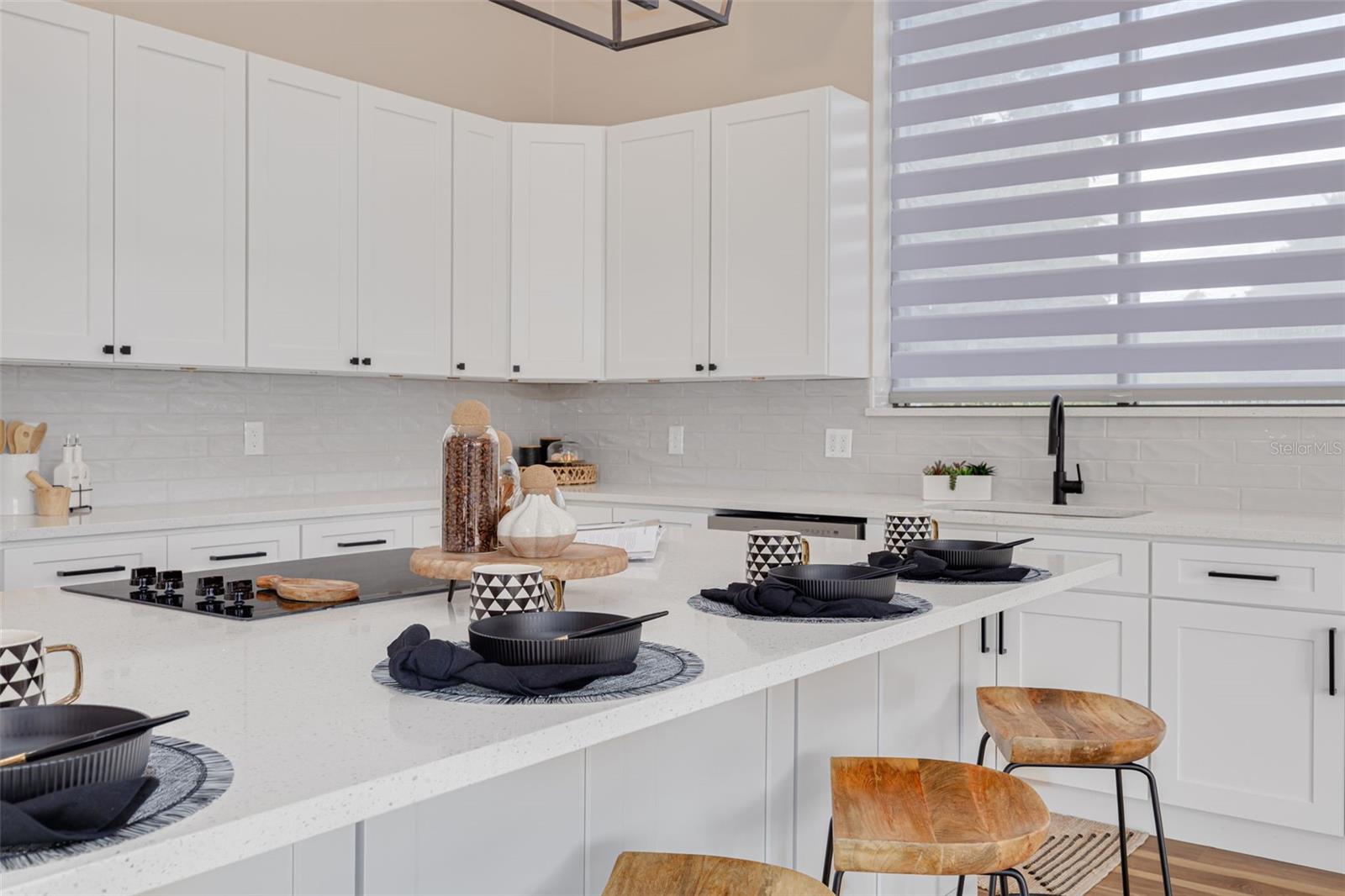 GLEN LAKES PH 1 - Residential