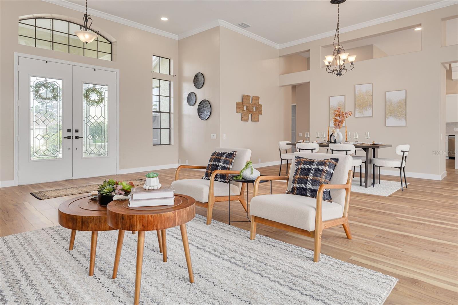 Casas a venda 4 - Jen Dantas 10084 TWELVE OAKS COURT