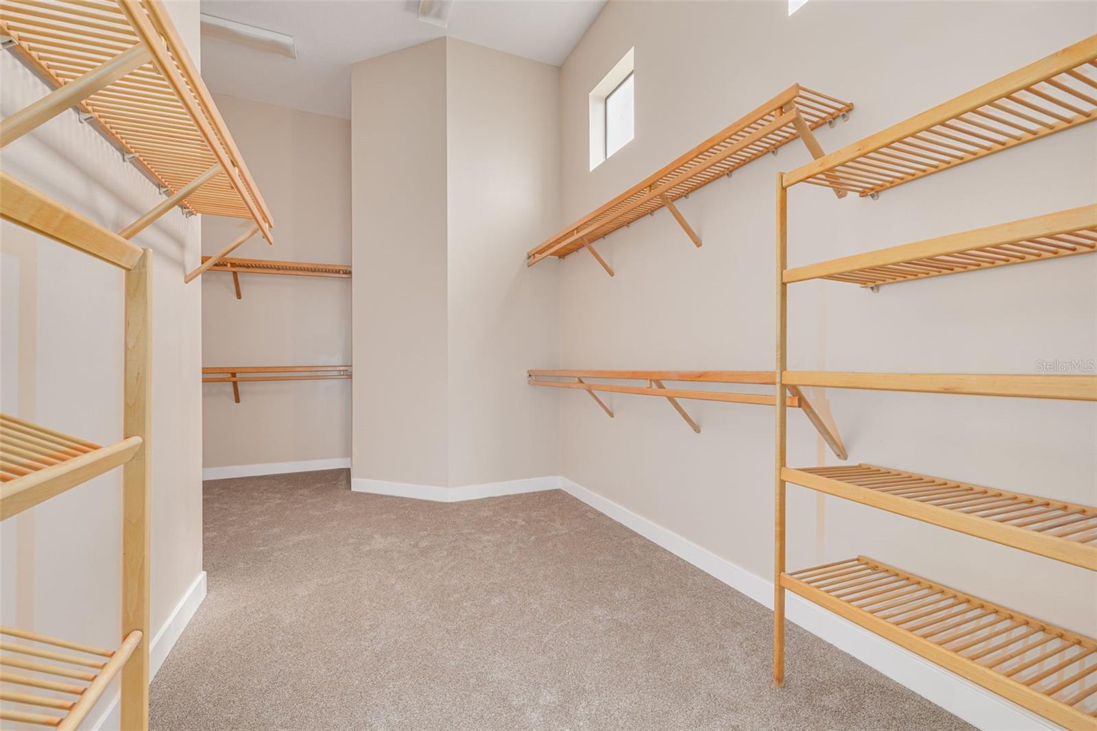 GLEN LAKES PH 1 - Residential