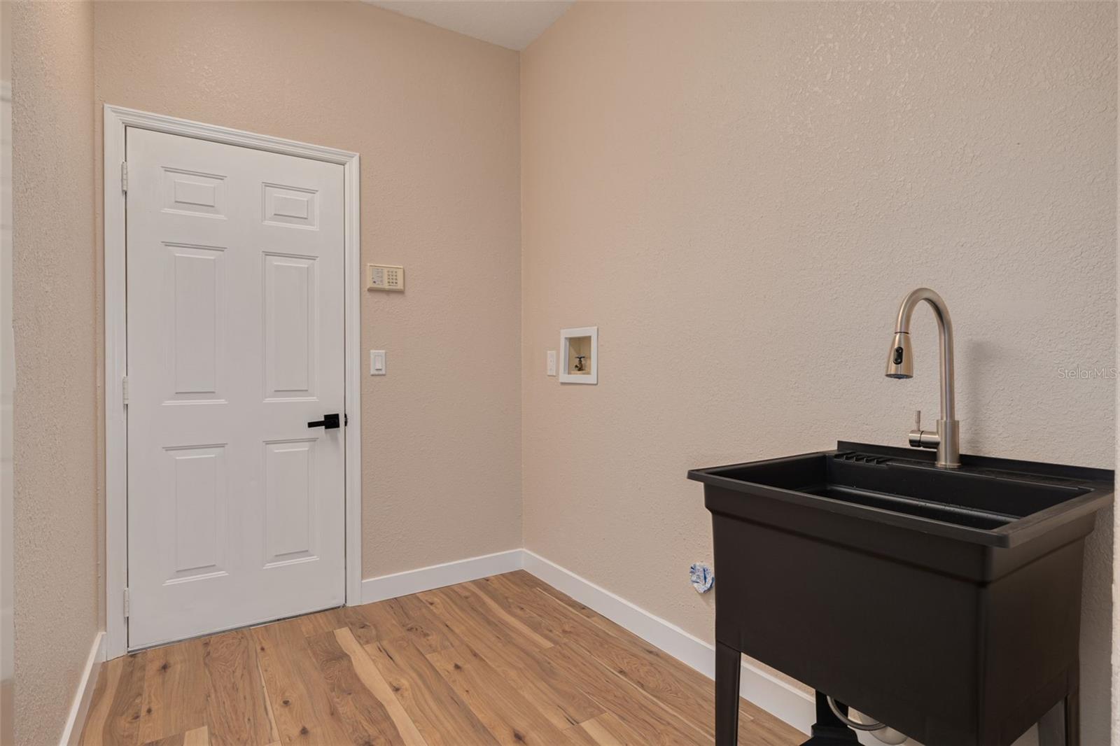 GLEN LAKES PH 1 - Residential