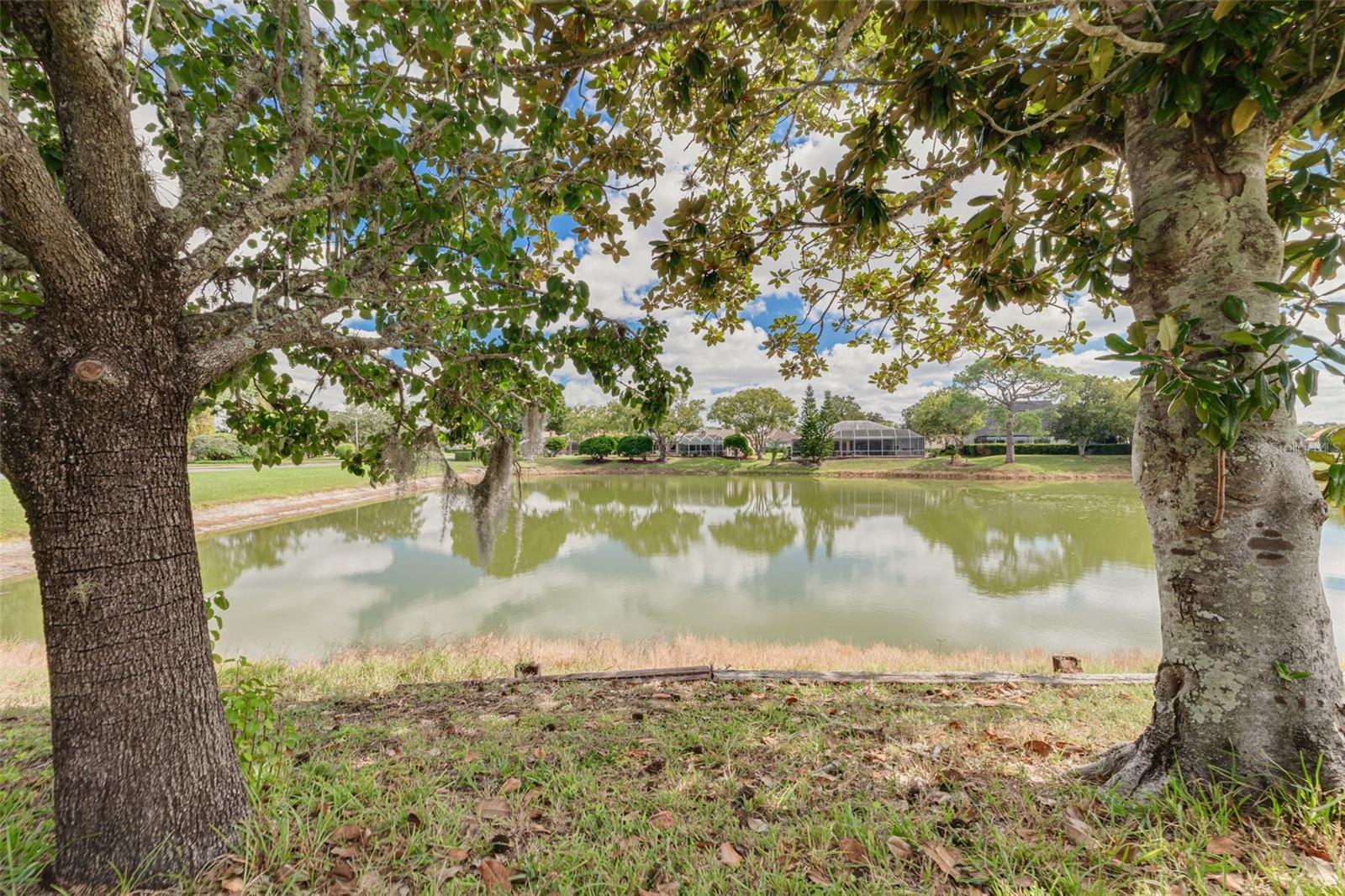 GLEN LAKES PH 1 - Residential