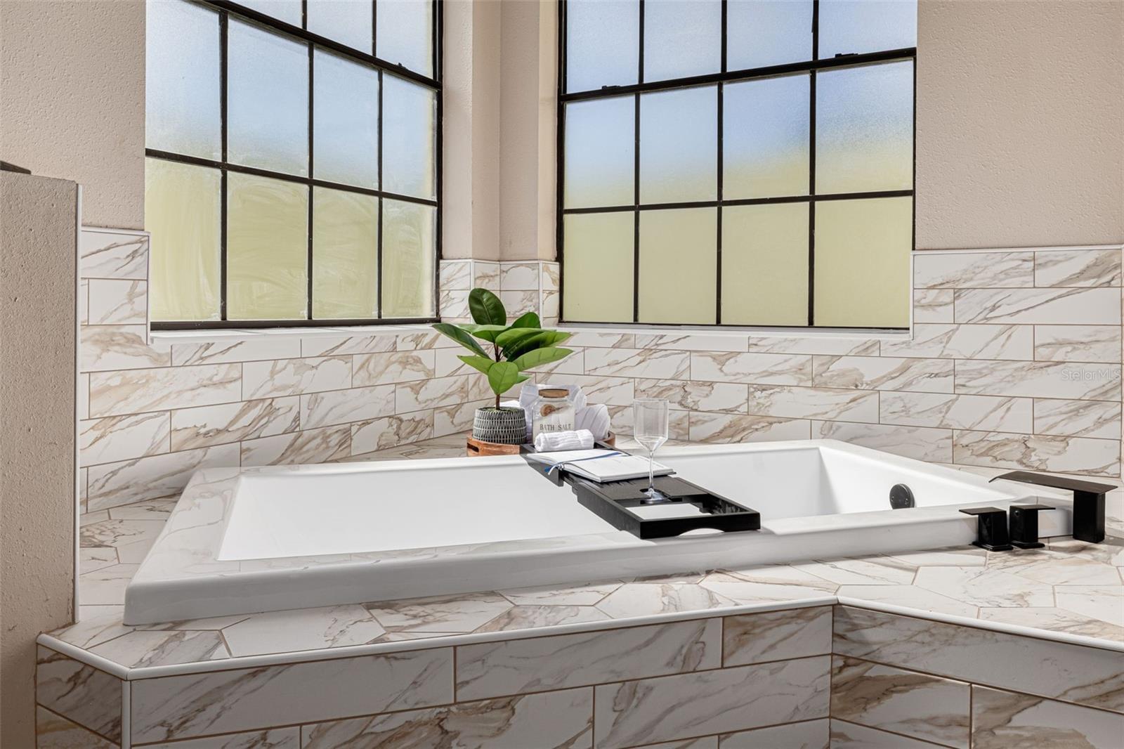 GLEN LAKES PH 1 - Residential