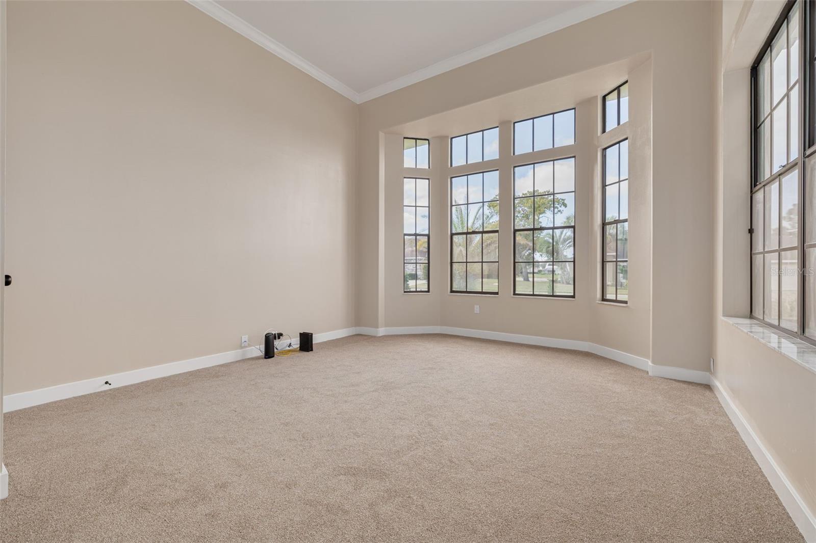 GLEN LAKES PH 1 - Residential