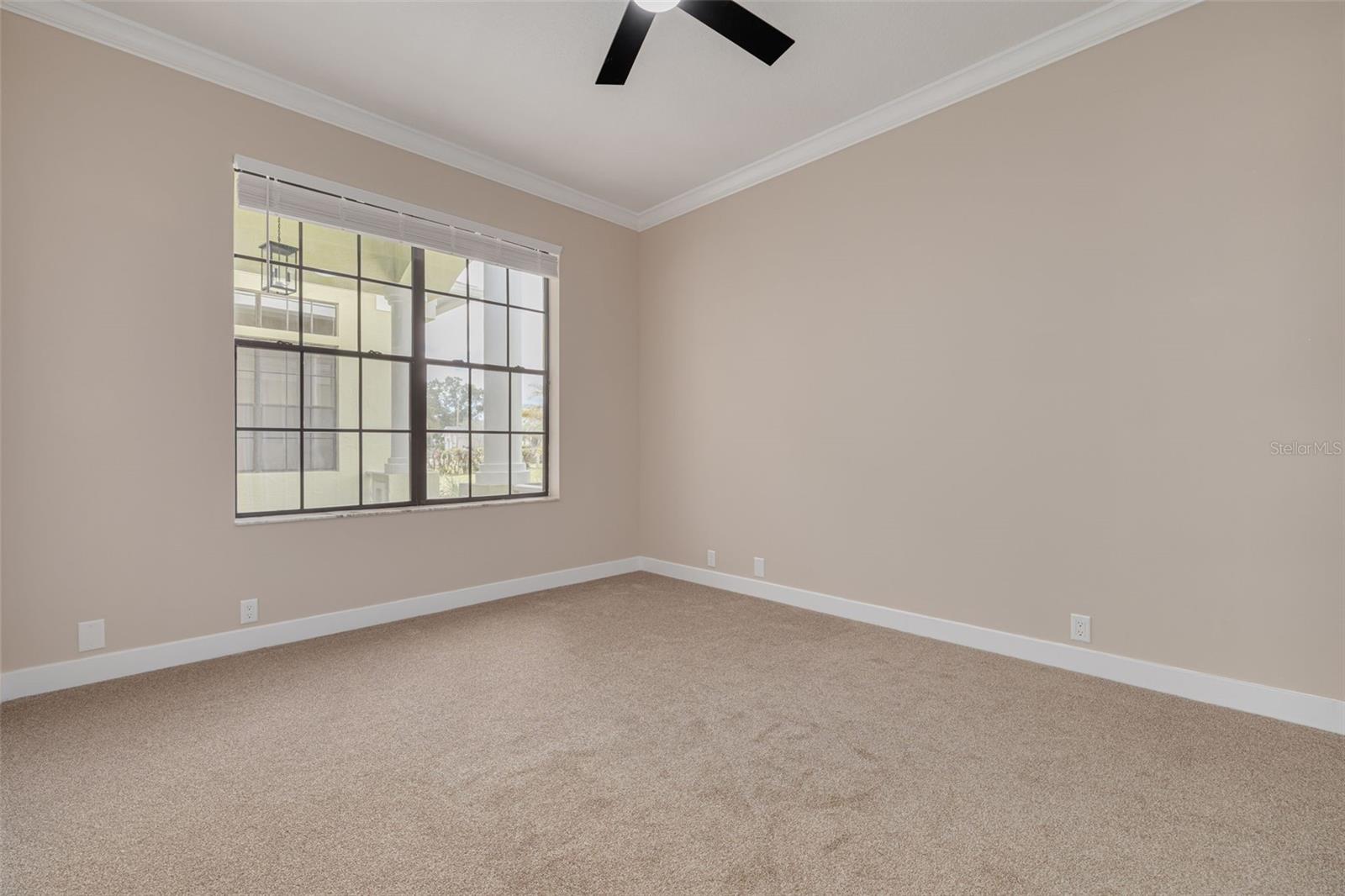 GLEN LAKES PH 1 - Residential