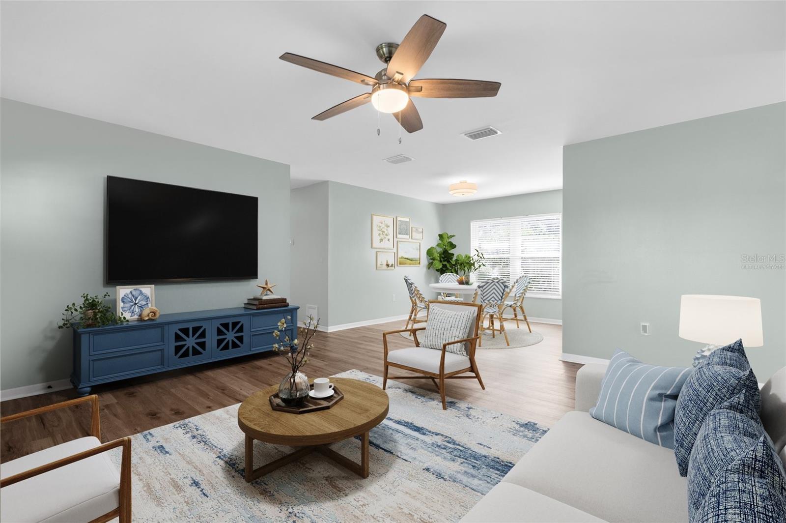913 64TH STREET W