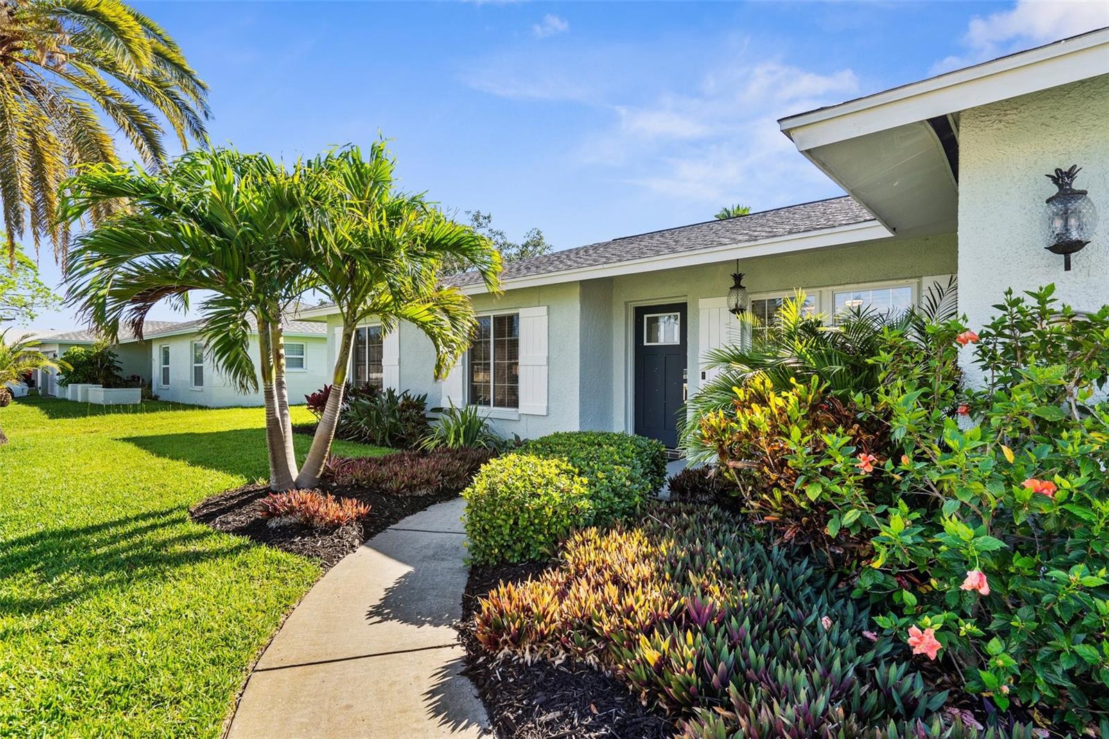 913 64TH STREET W