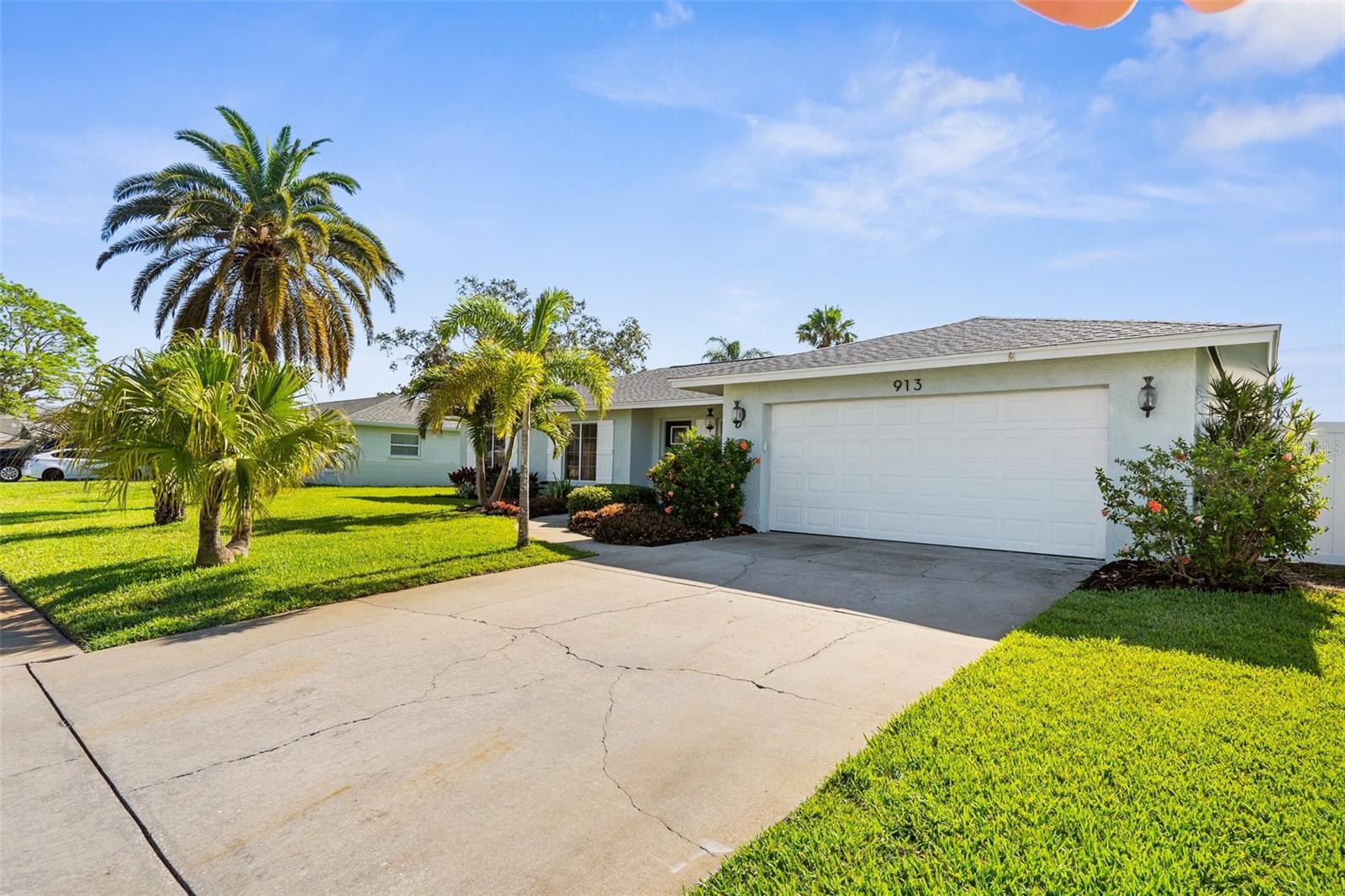 913 64TH STREET W