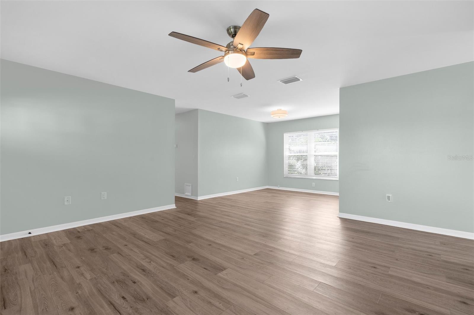 913 64TH STREET W