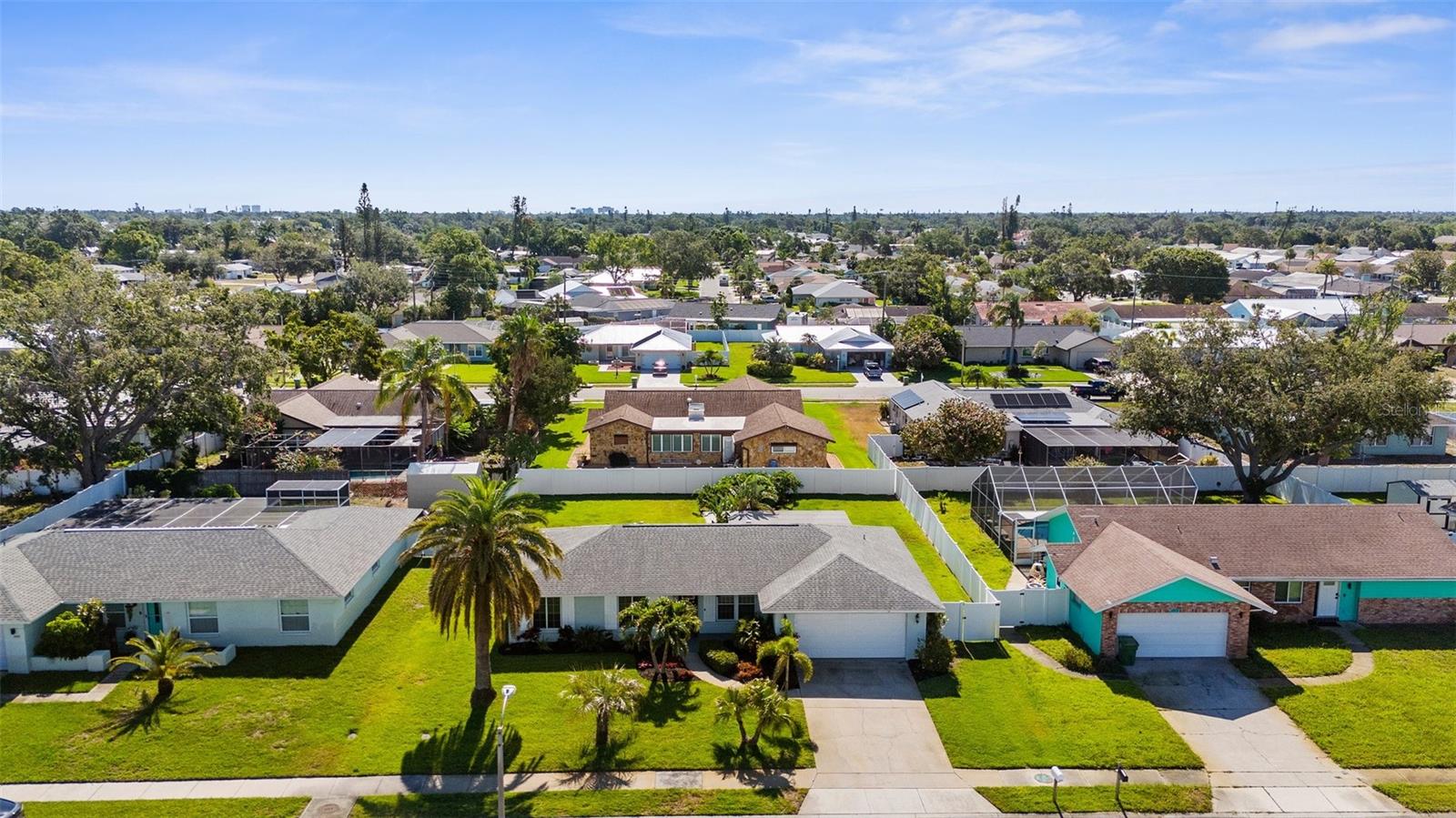 913 64TH STREET W