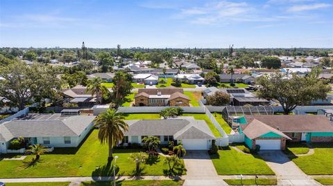 913 64TH STREET W BRADENTON FL 34209