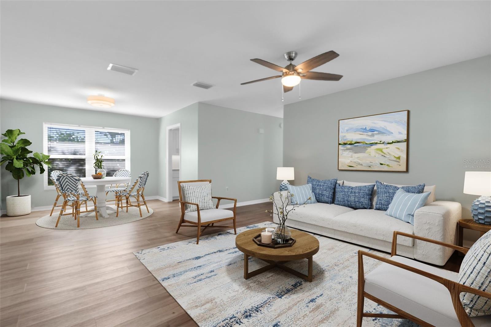 913 64TH STREET W