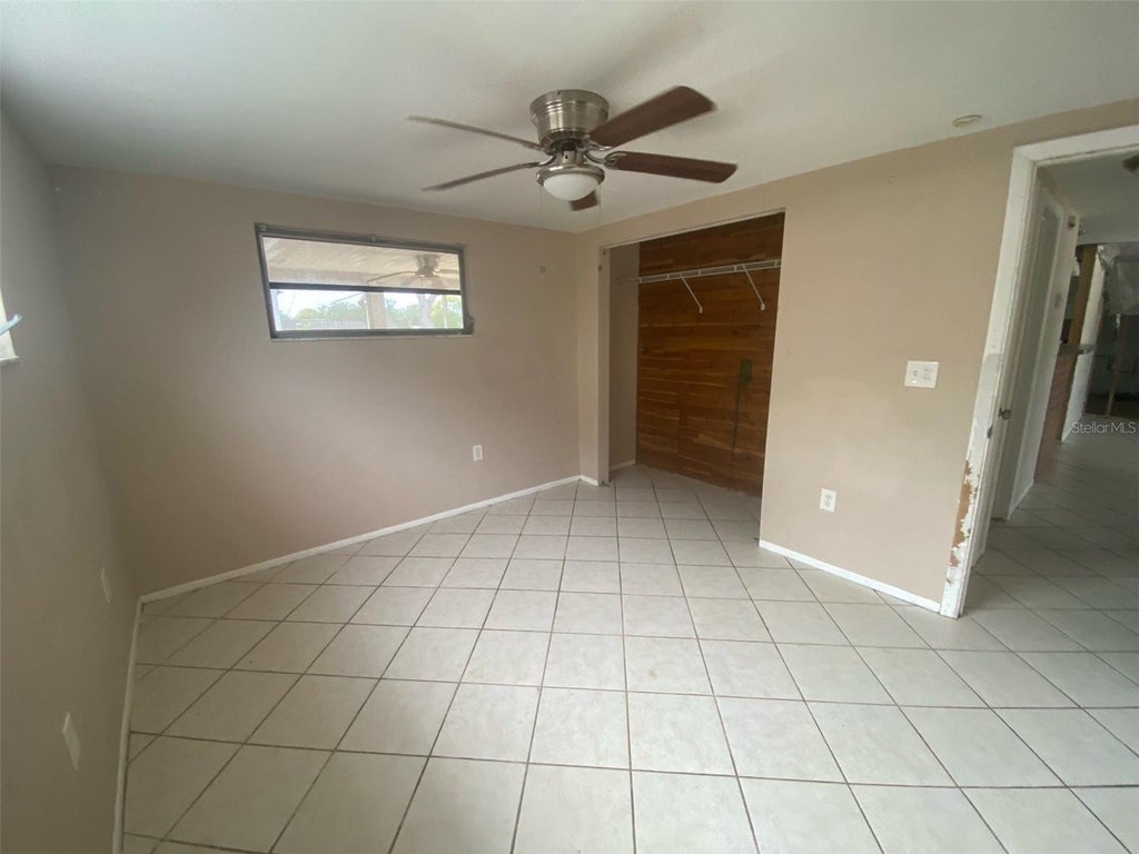 Photo of 7600 Topay Lane, Port Richey, FL 34668 (MLS # O6447670)