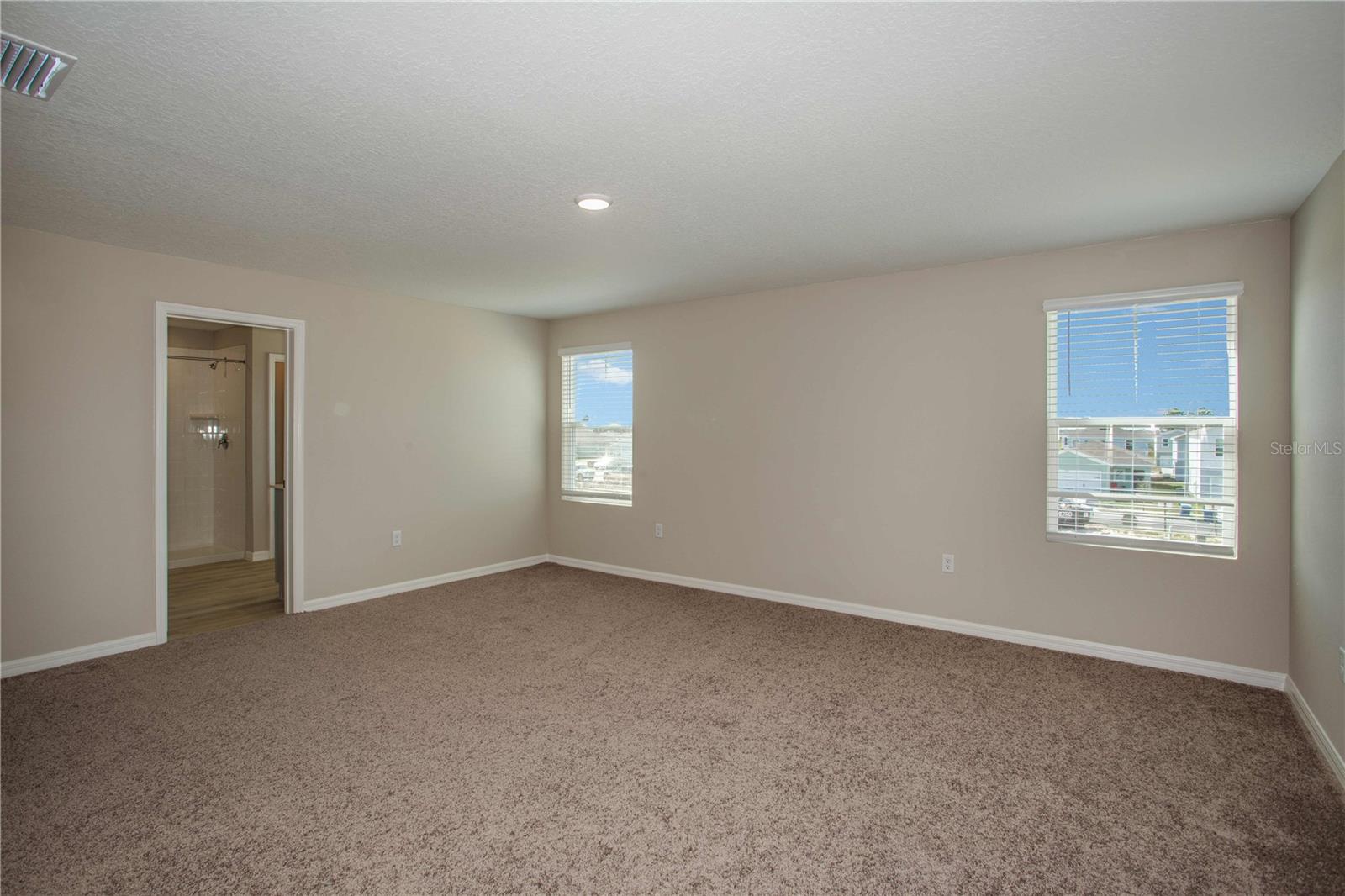5390 SAN PIETRO DRIVE