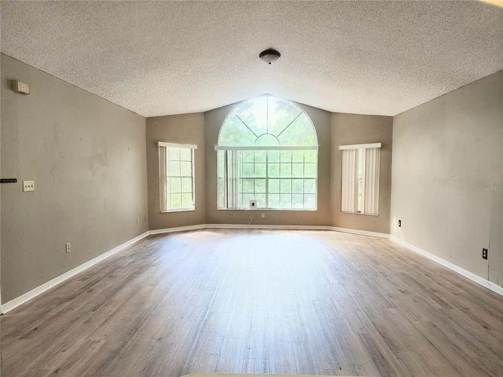 Photo of 2723 N Poinciana Boulevard #160, Kissimmee, FL 34746 (MLS # S5156084)