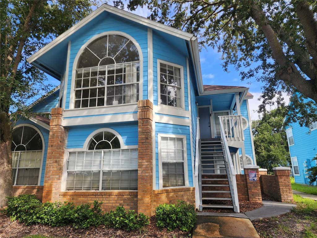 Photo of 2723 N Poinciana Boulevard #160, Kissimmee, FL 34746 (MLS # S5156084)
