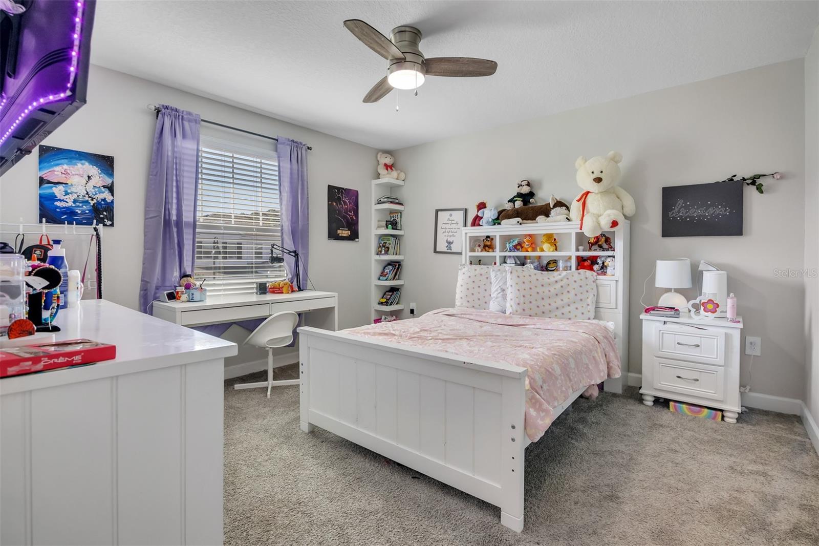 STOREY PARK PH 2 PRCL K - Residential Lease