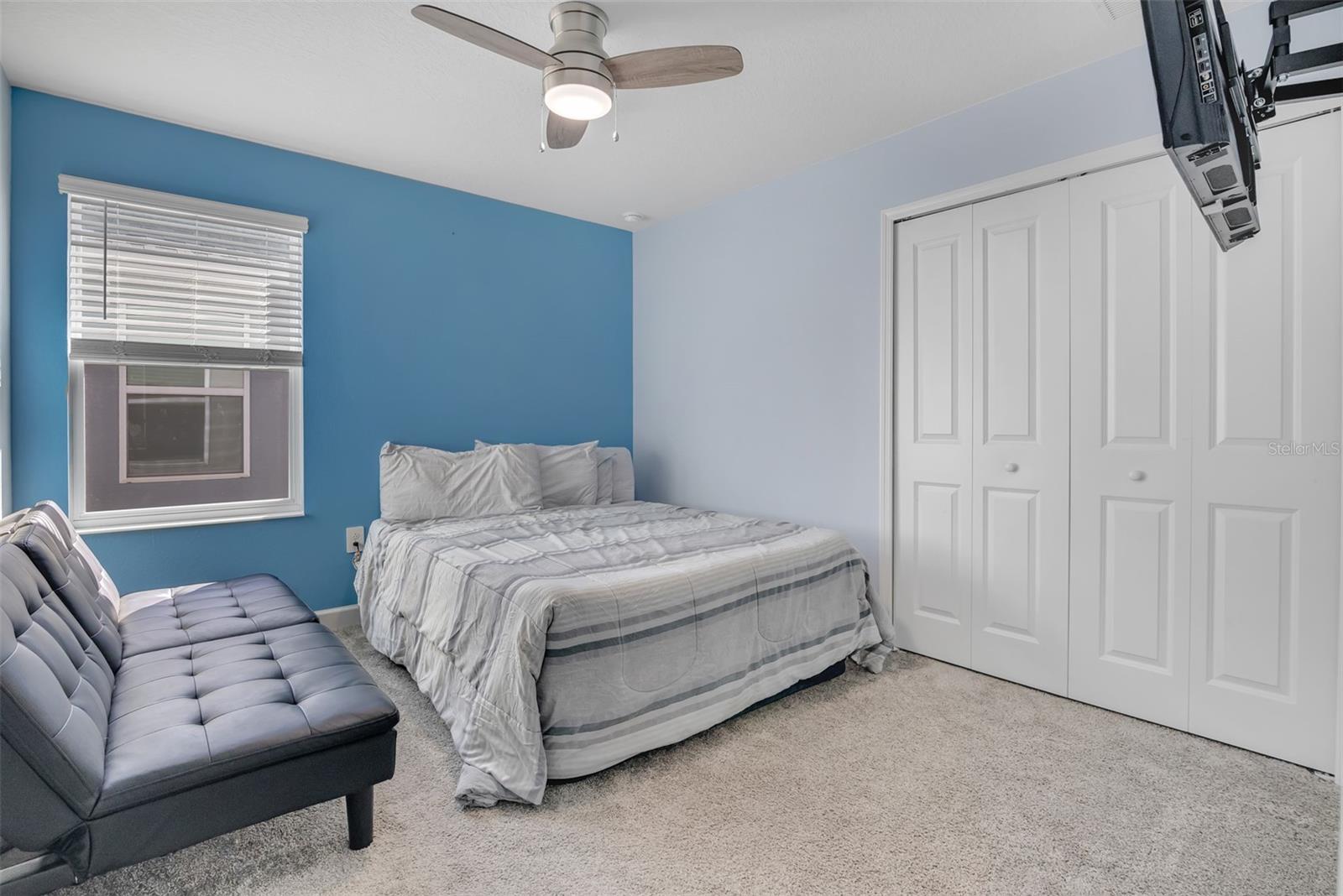 STOREY PARK PH 2 PRCL K - Residential Lease