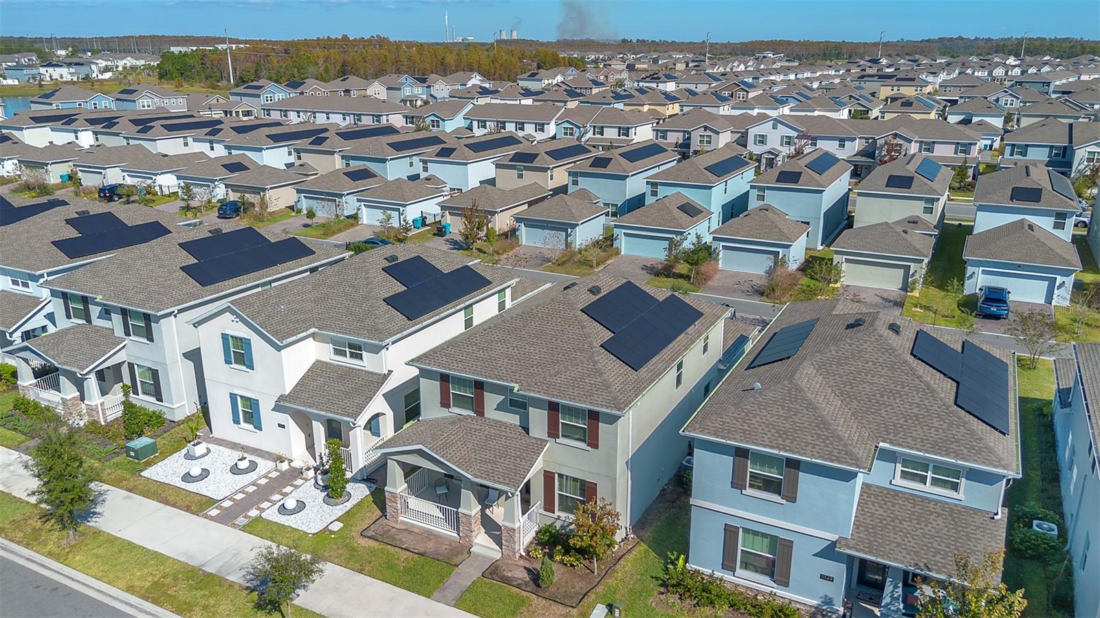 STOREY PARK PH 2 PRCL K - Residential Lease