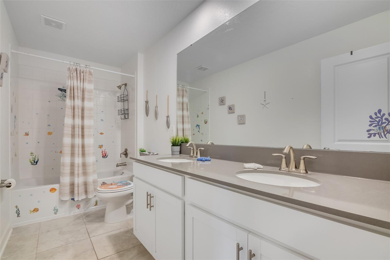 STOREY PARK PH 2 PRCL K - Residential Lease