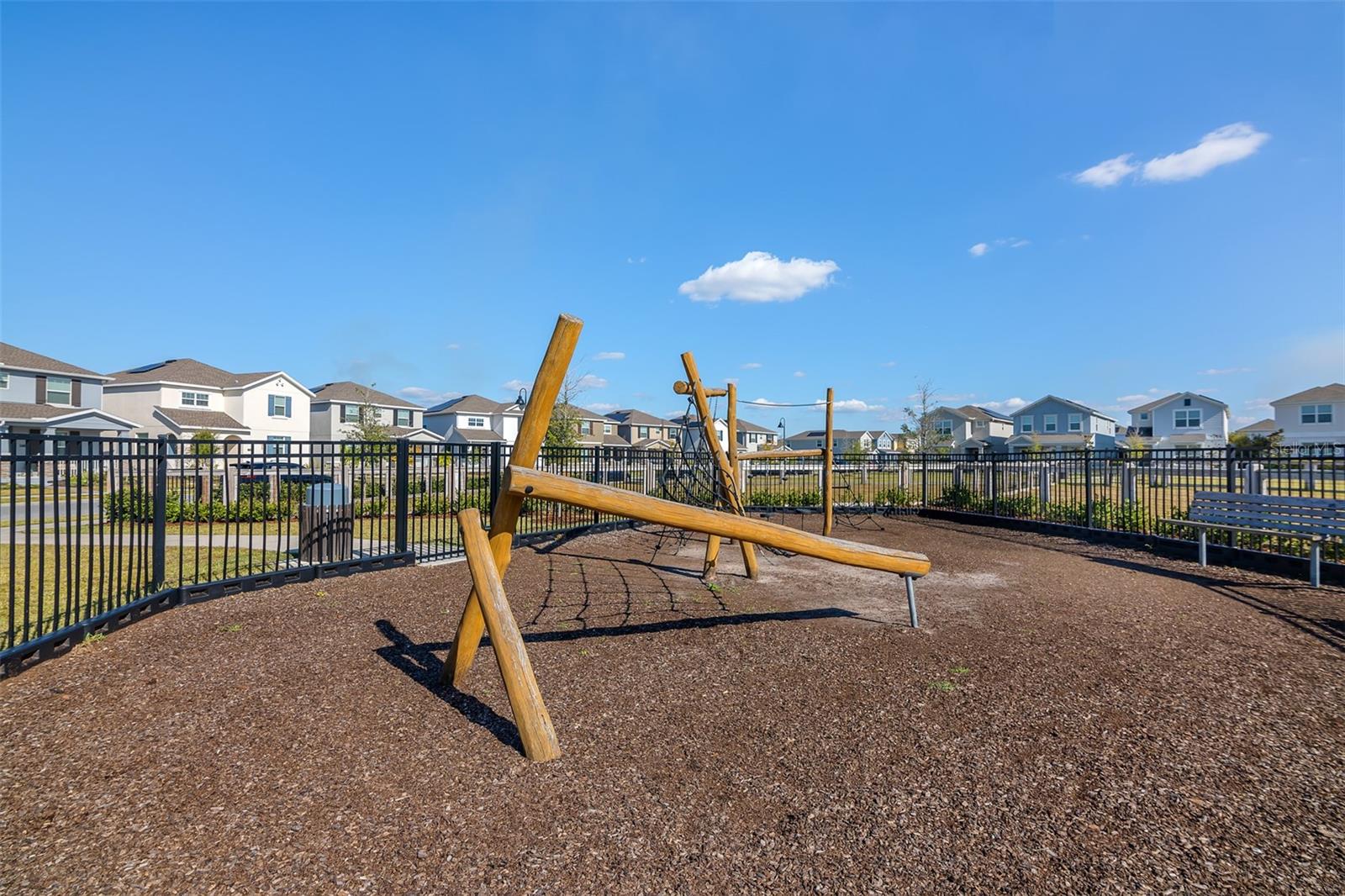 STOREY PARK PH 2 PRCL K - Residential Lease