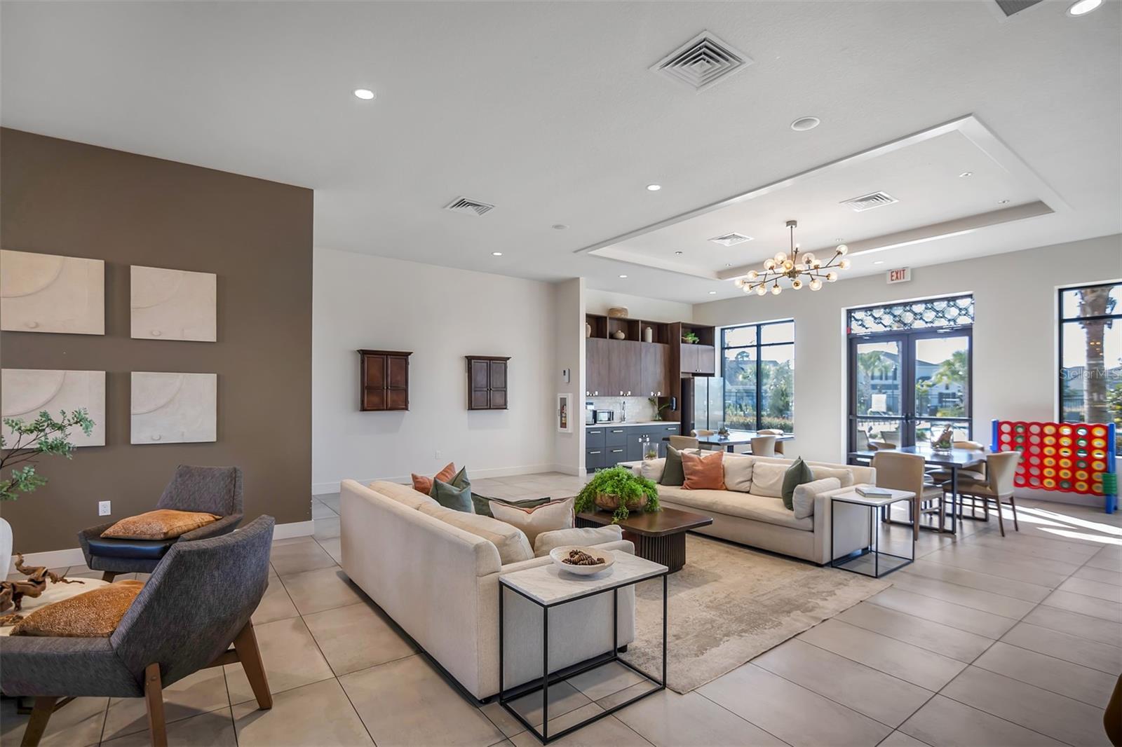 STOREY PARK PH 2 PRCL K - Residential Lease