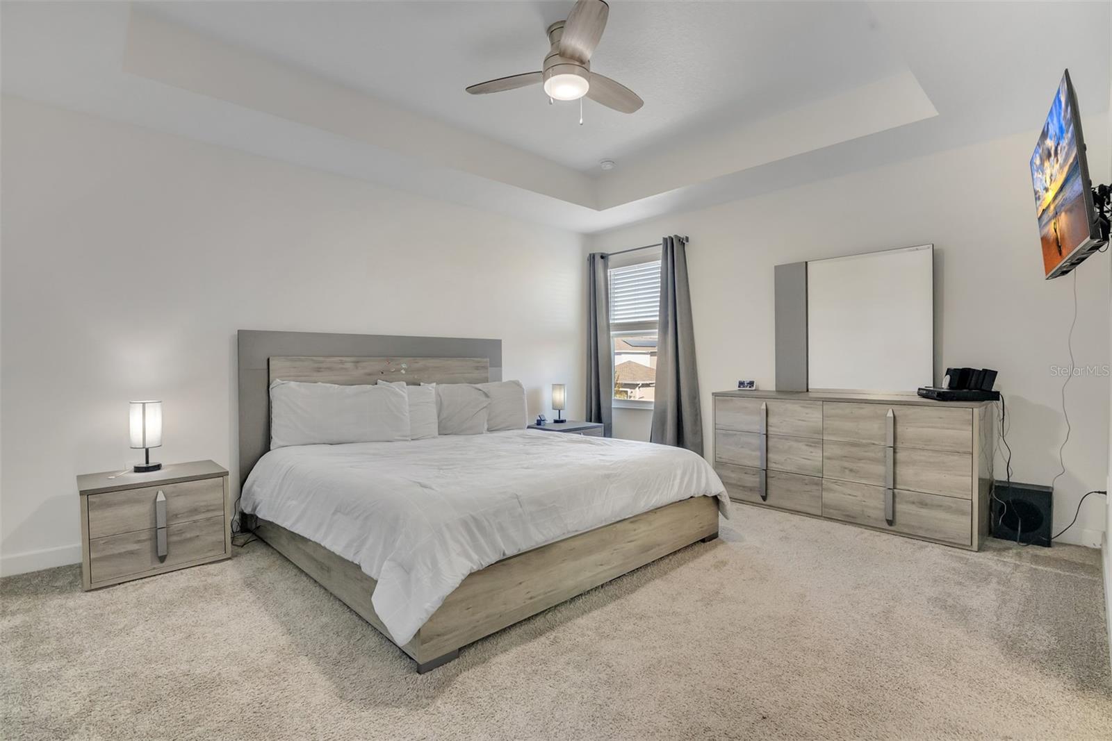 STOREY PARK PH 2 PRCL K - Residential Lease