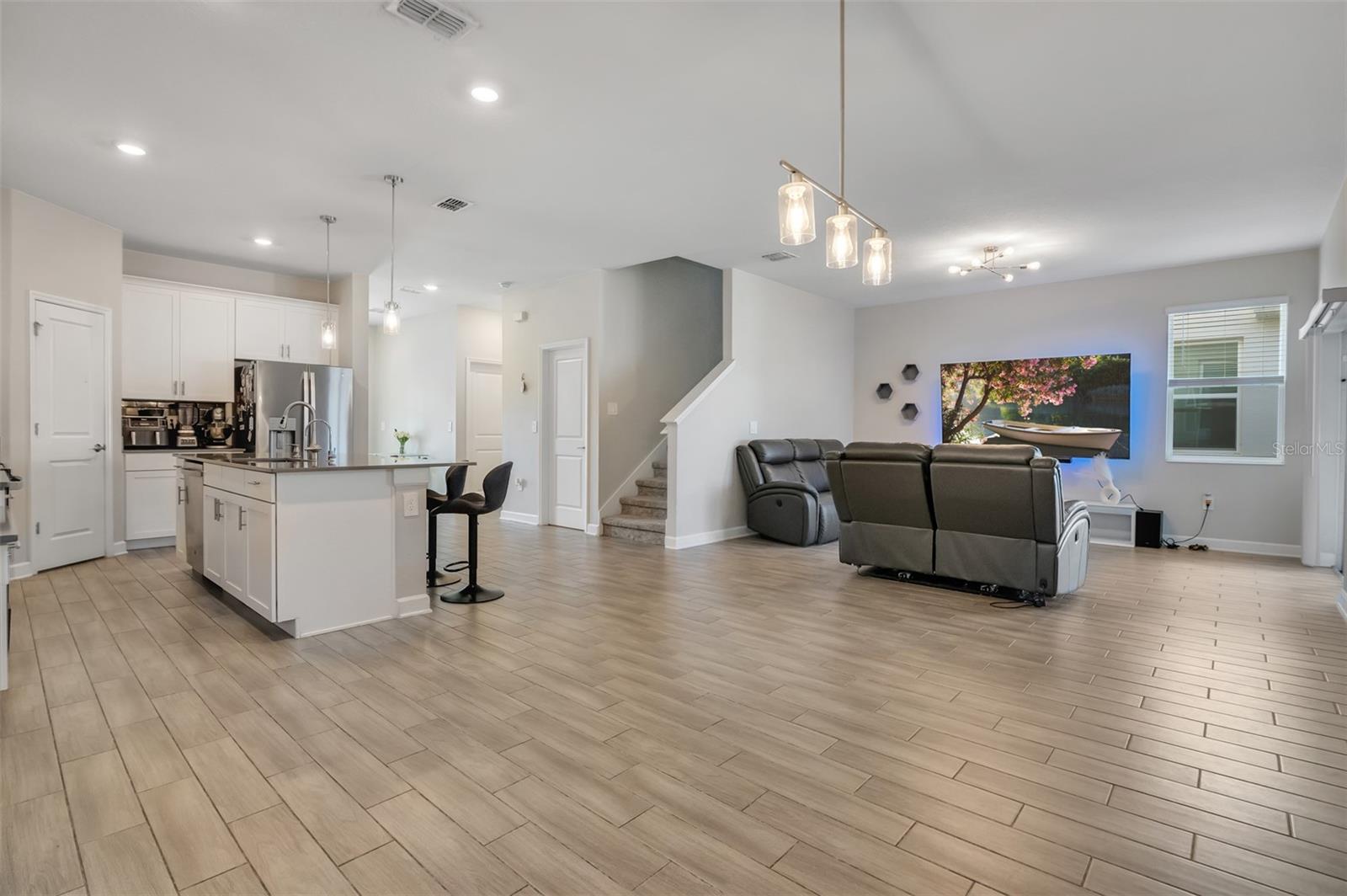 STOREY PARK PH 2 PRCL K - Residential Lease