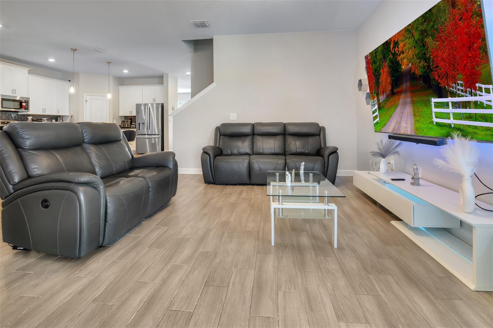 STOREY PARK PH 2 PRCL K - Residential Lease