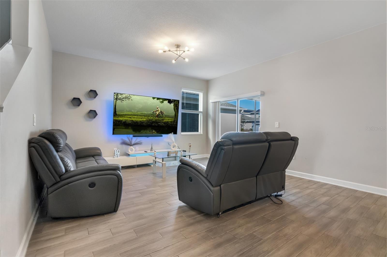 STOREY PARK PH 2 PRCL K - Residential Lease