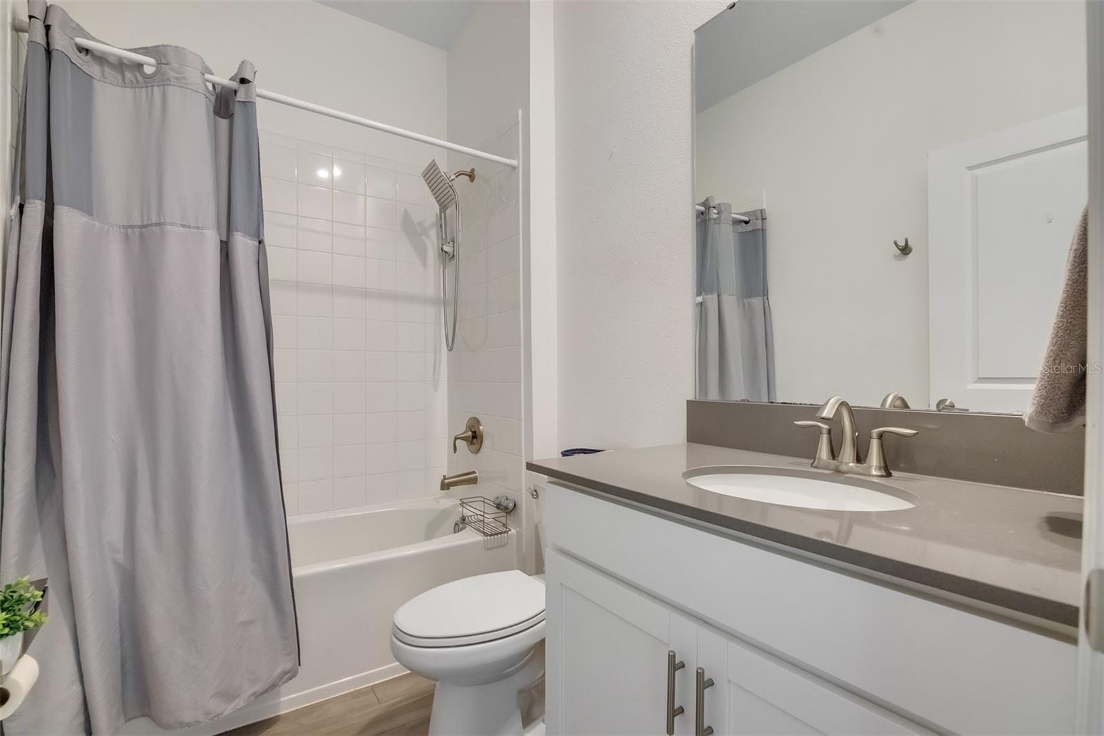 STOREY PARK PH 2 PRCL K - Residential Lease