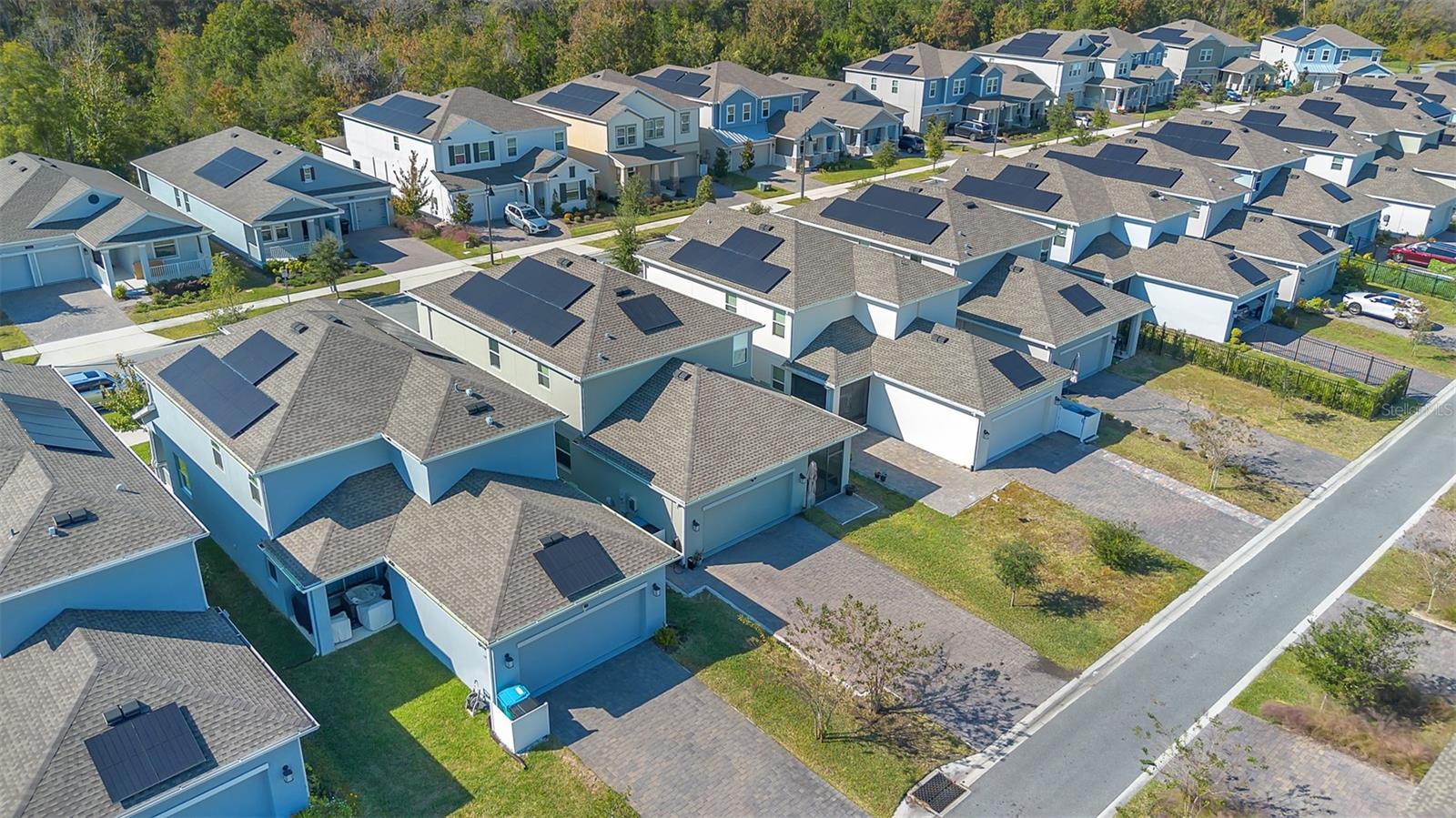 STOREY PARK PH 2 PRCL K - Residential Lease