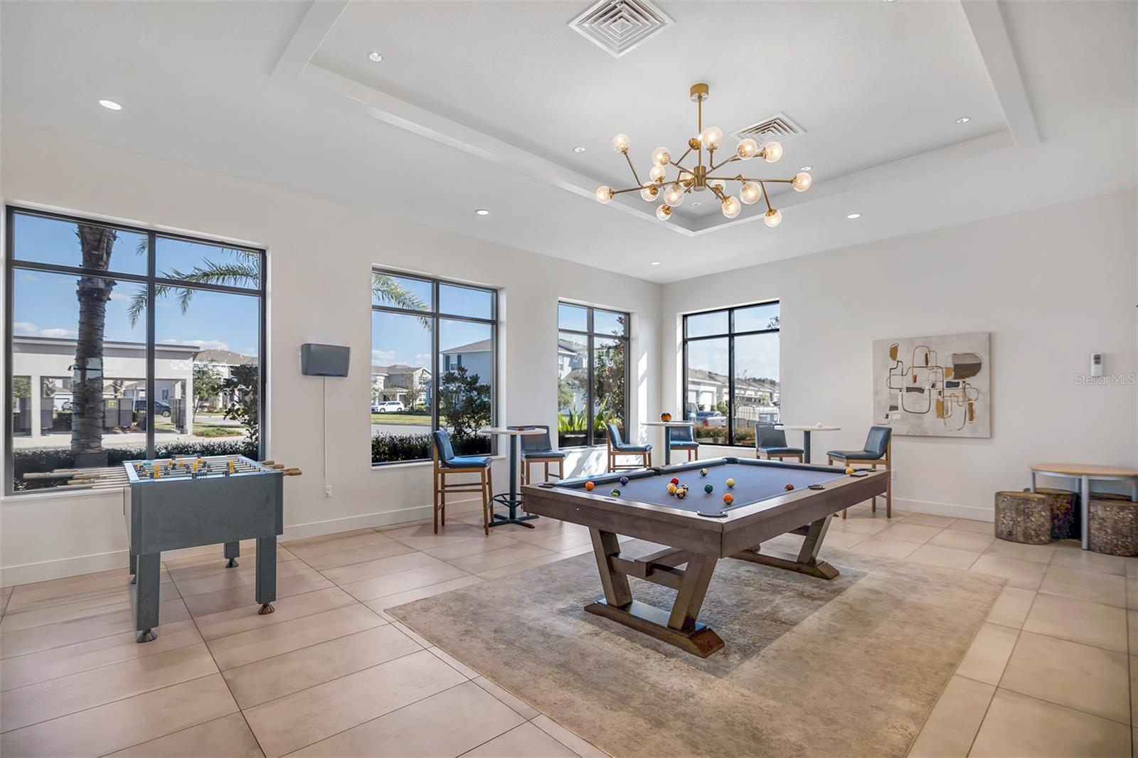 STOREY PARK PH 2 PRCL K - Residential Lease