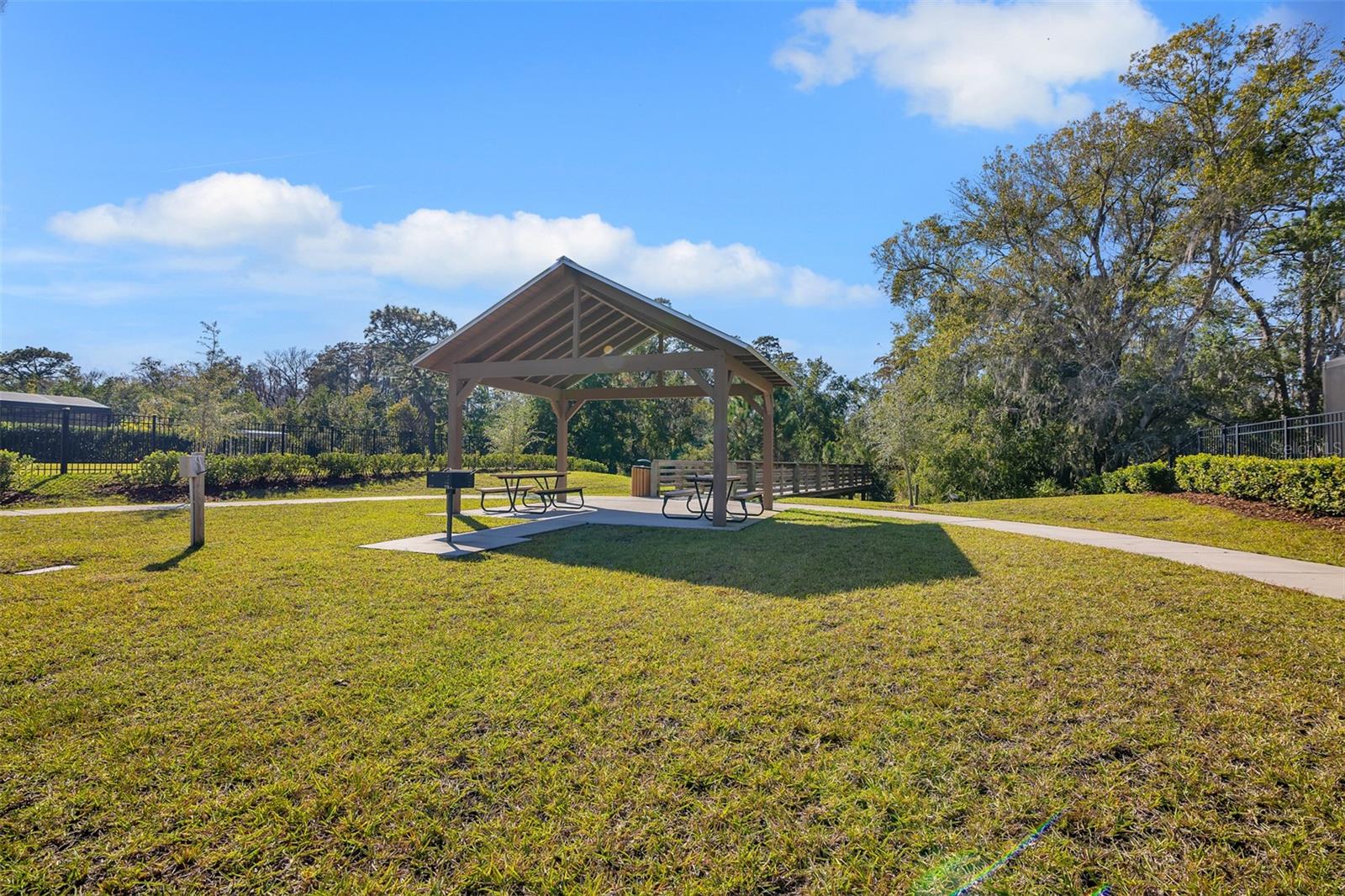 STOREY PARK PH 2 PRCL K - Residential Lease